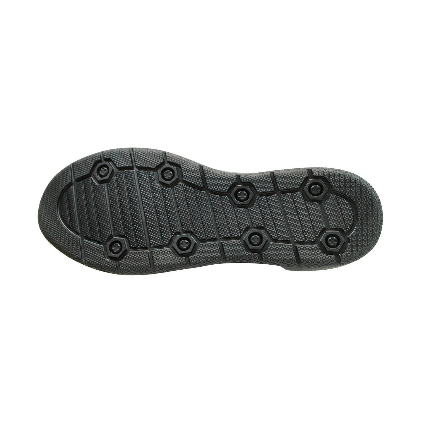 ZAPATO ESCOLAR PIEL NEGRO #23E201 (18-26)