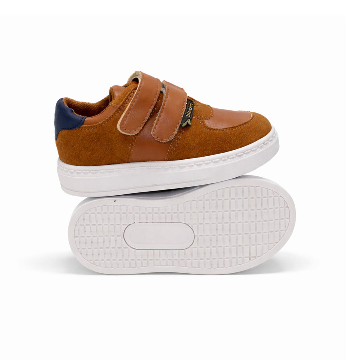 TENIS CAMEL #25P31 (14-17)