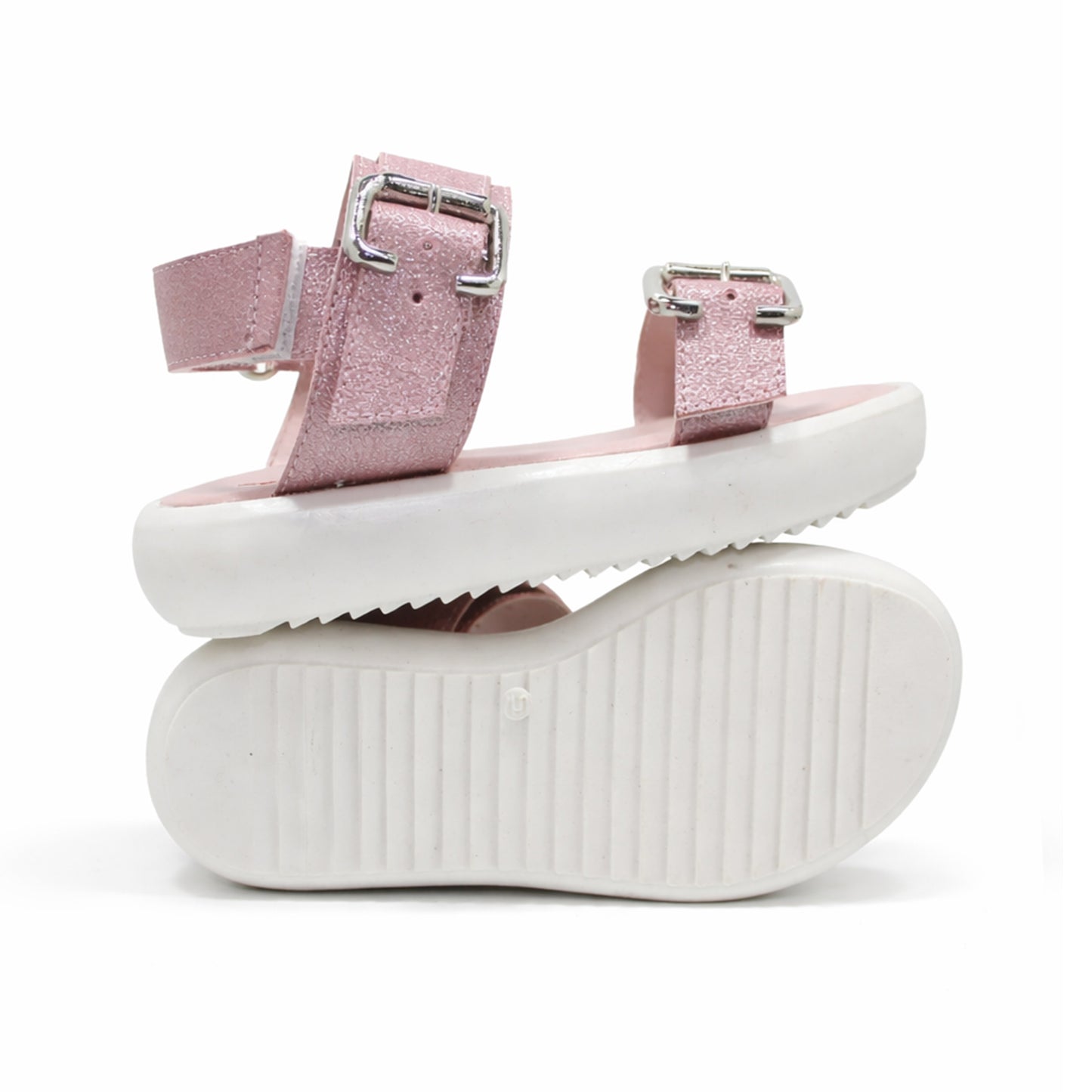 SANDALIA AZUL #26P414 (18-21)