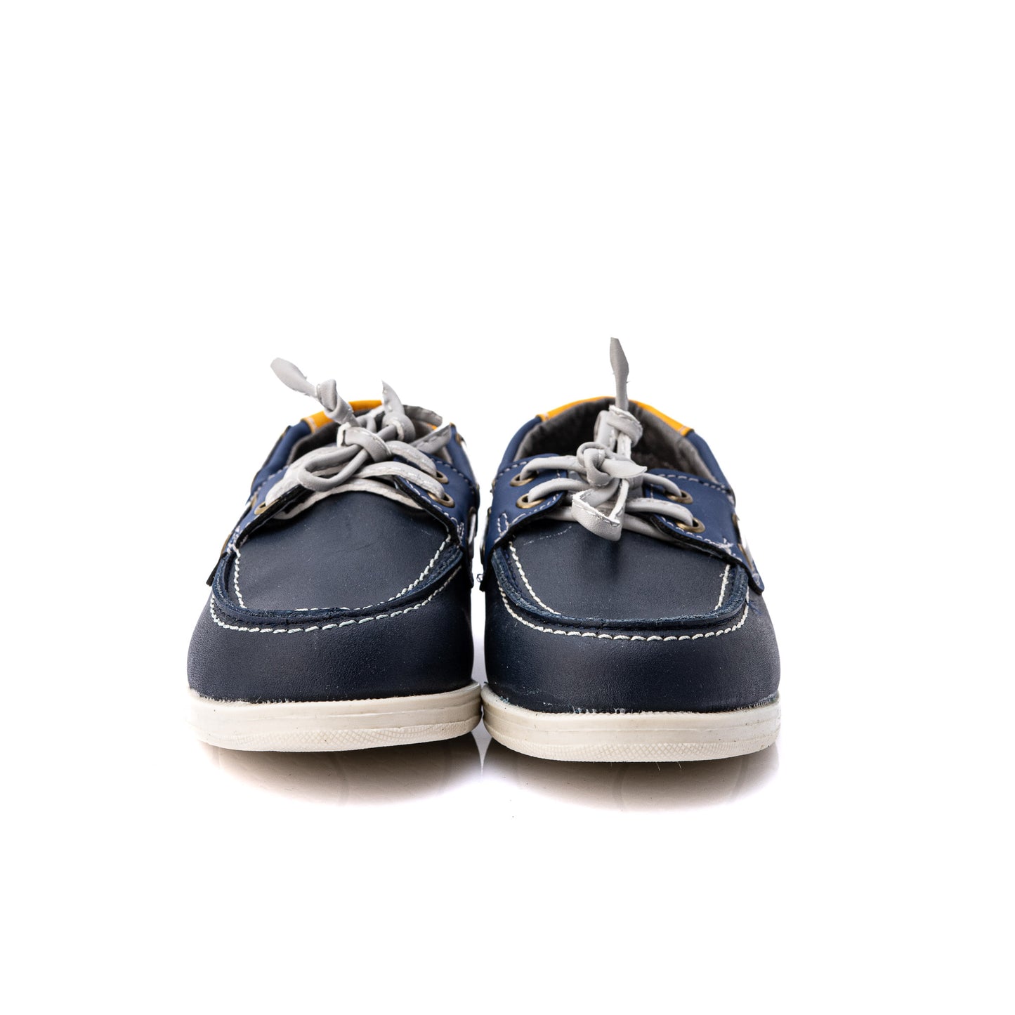 ZAPATO MARINO #20P60