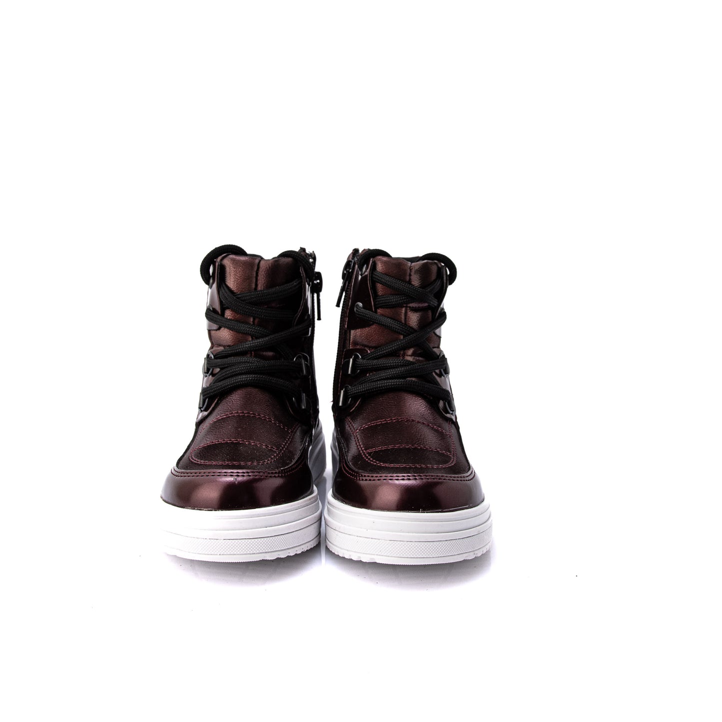 BOTA AGUJETA #23I130N