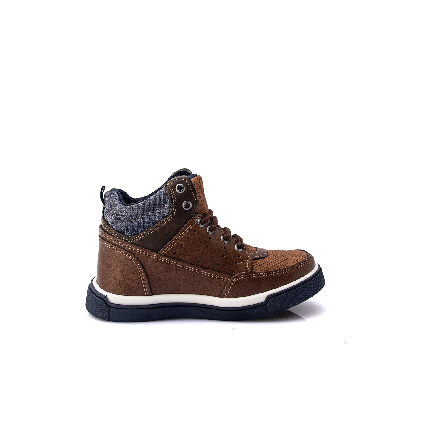 BOTIN AGUJETA #23P60J