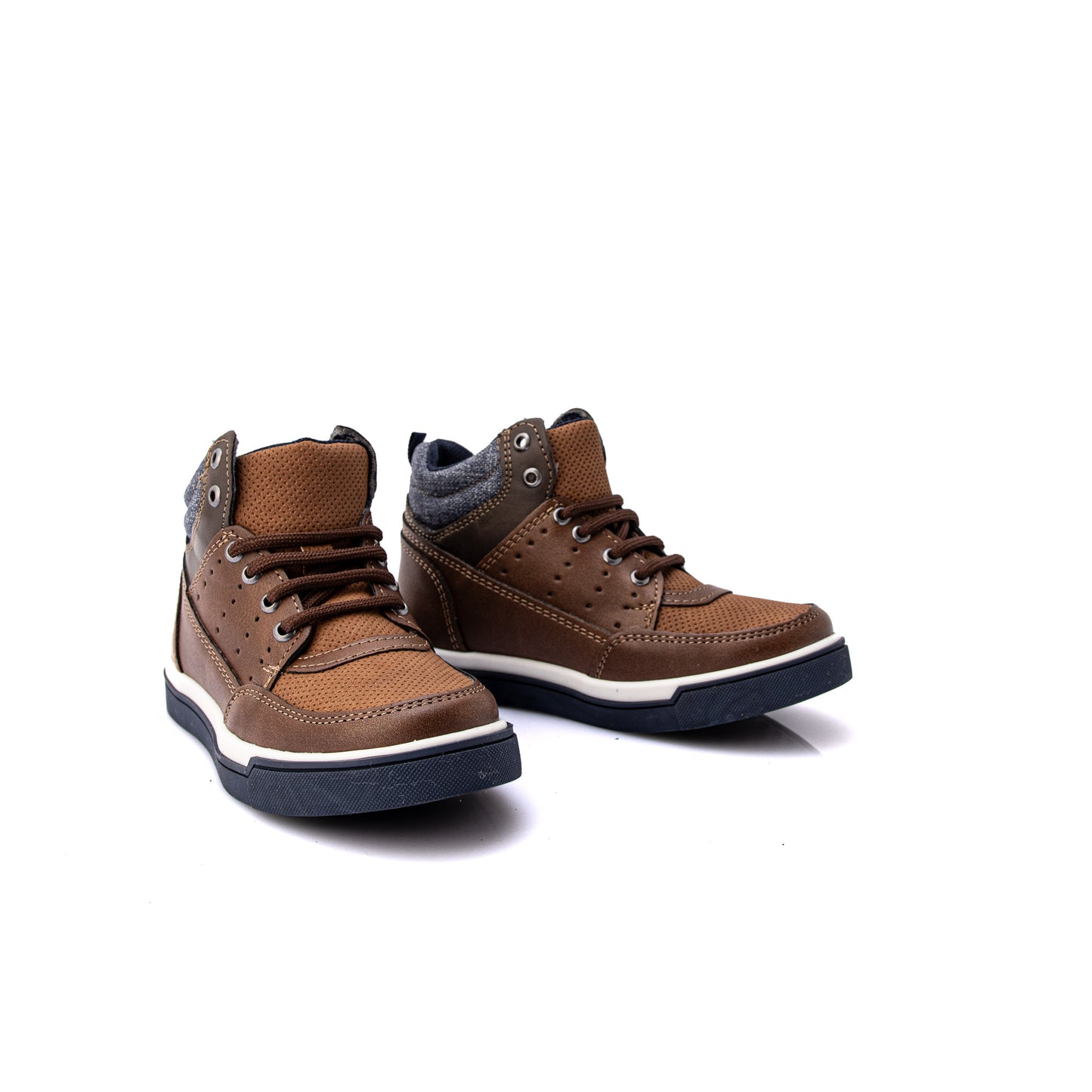 BOTIN AGUJETA #23P60J