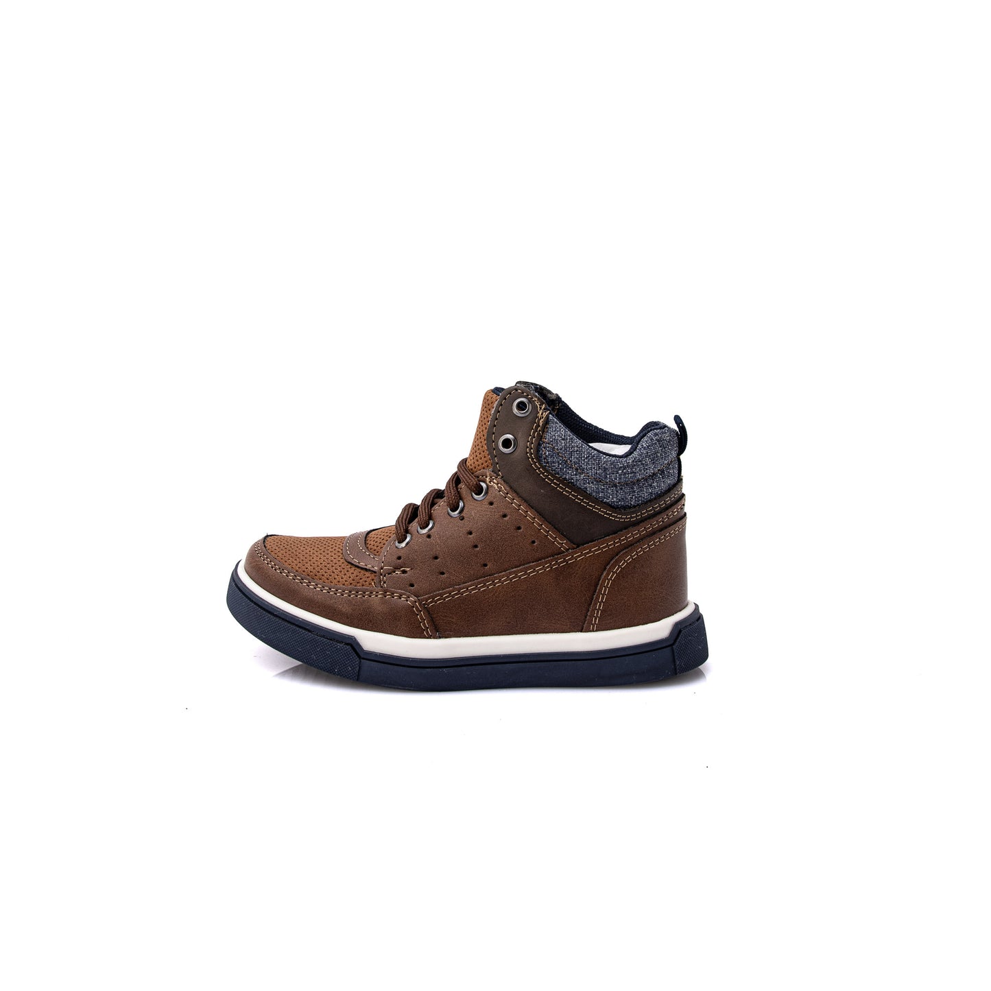 BOTIN AGUJETA #23P60J