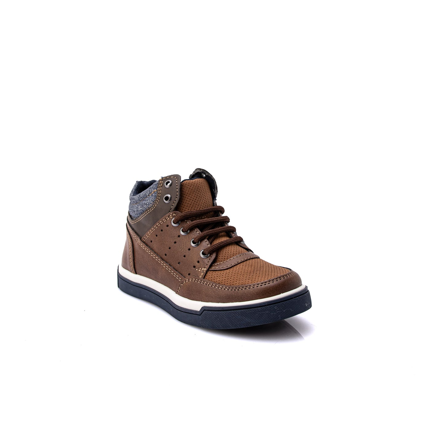 BOTIN AGUJETA #23P60J