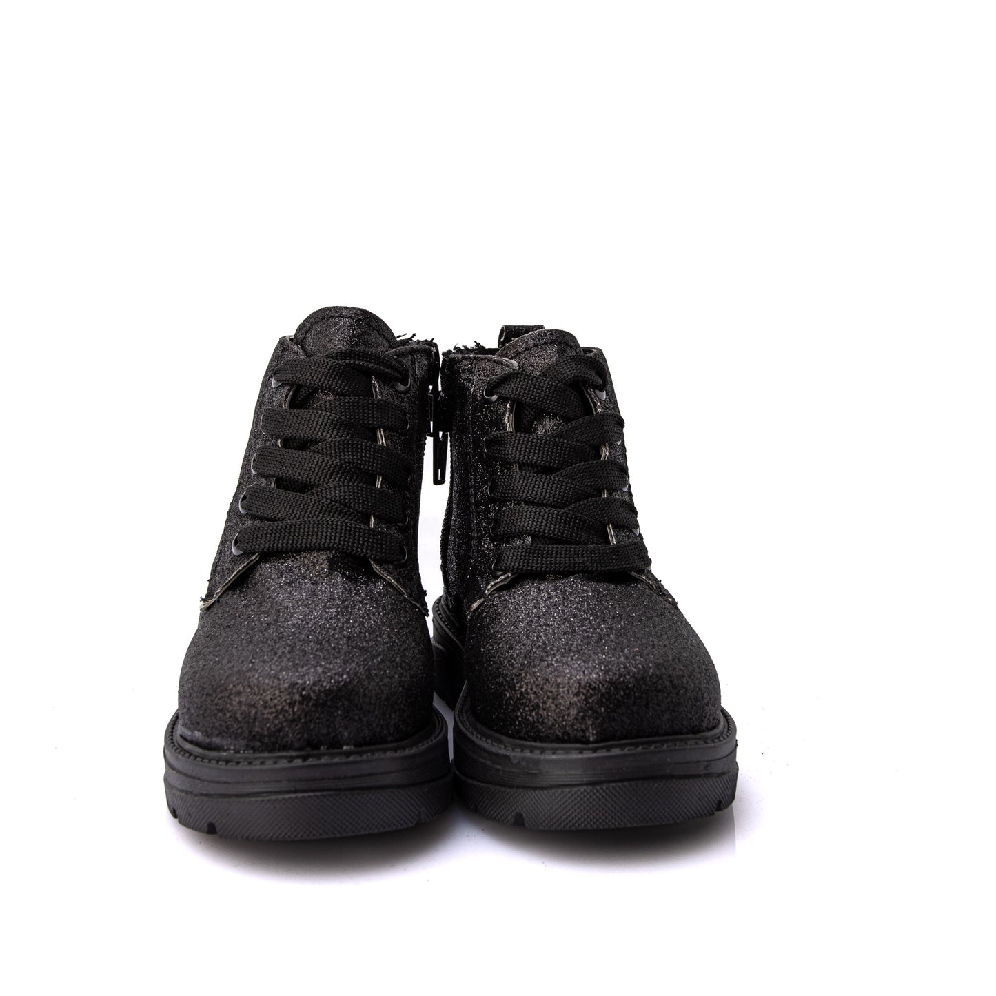 BOTIN OBSIDIANA #322I250N