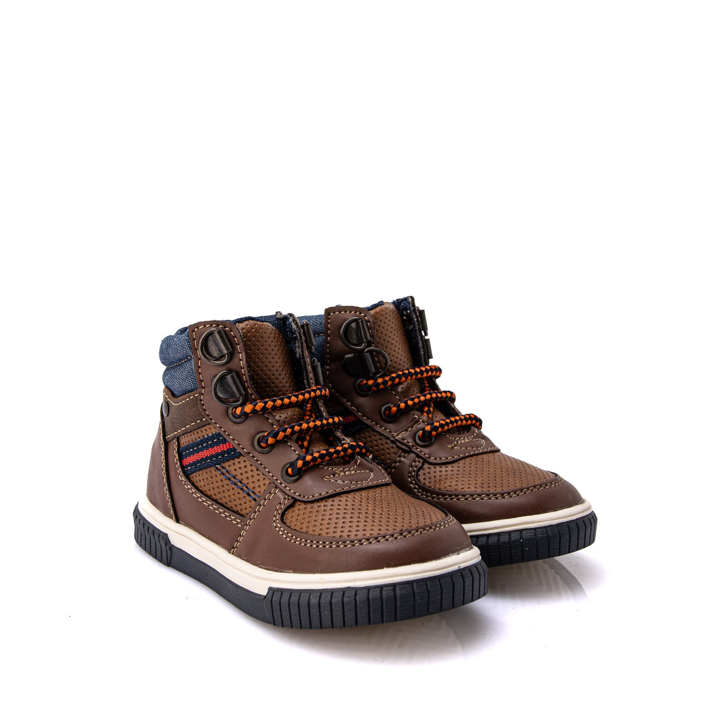 BOTIN AGUJETA #21I120B