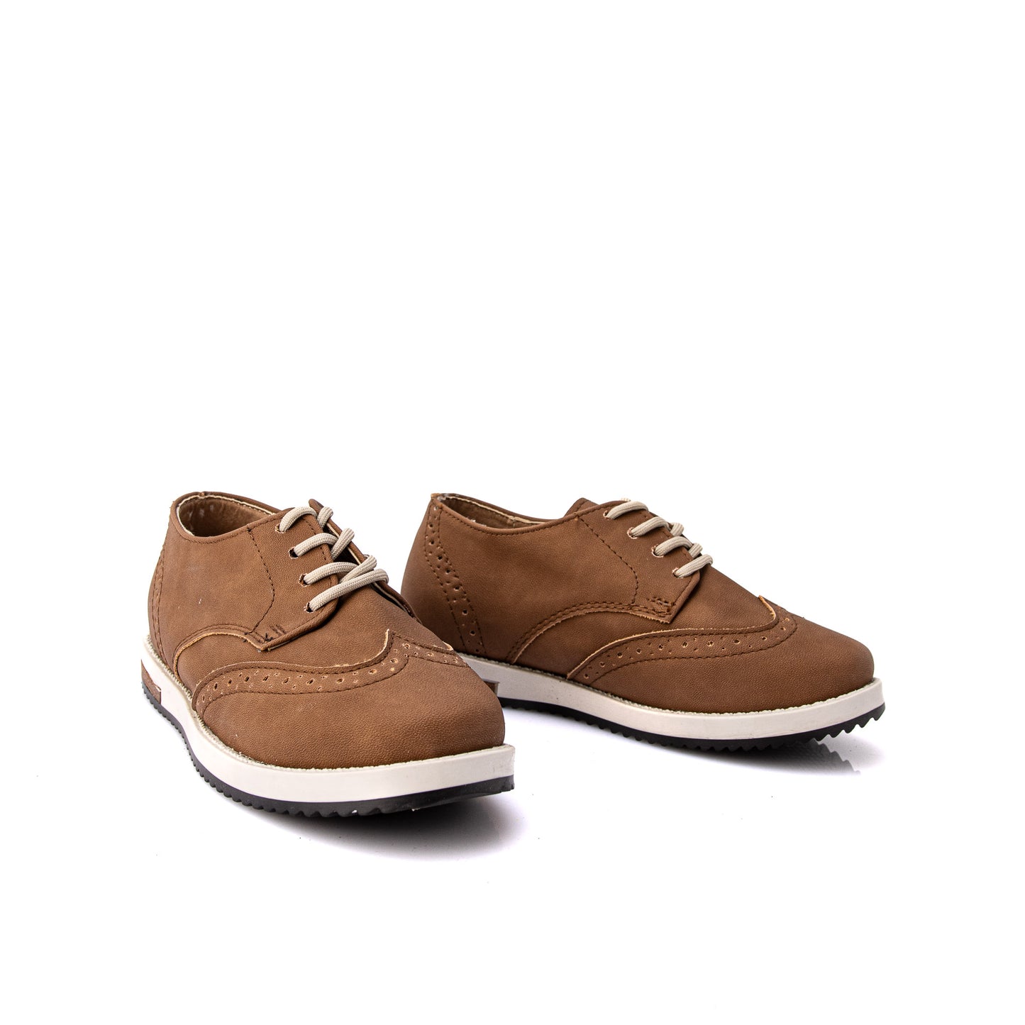 ZAPATO CASUAL #23P80J