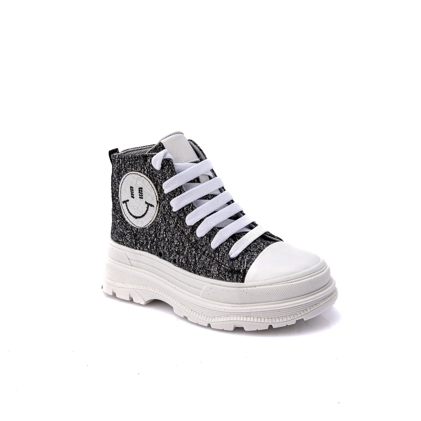 BOTA SINTETICO #24I130