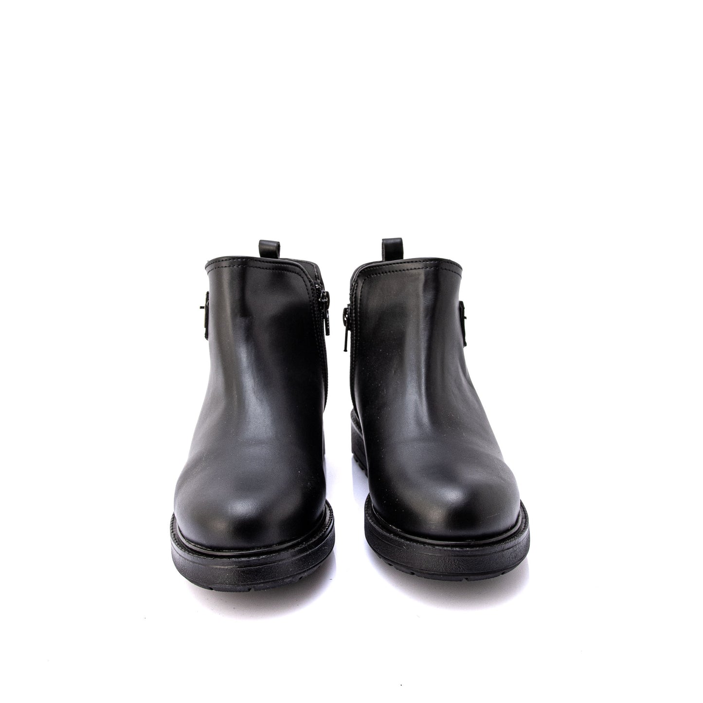 BOTIN CON LATIGO #24I334J