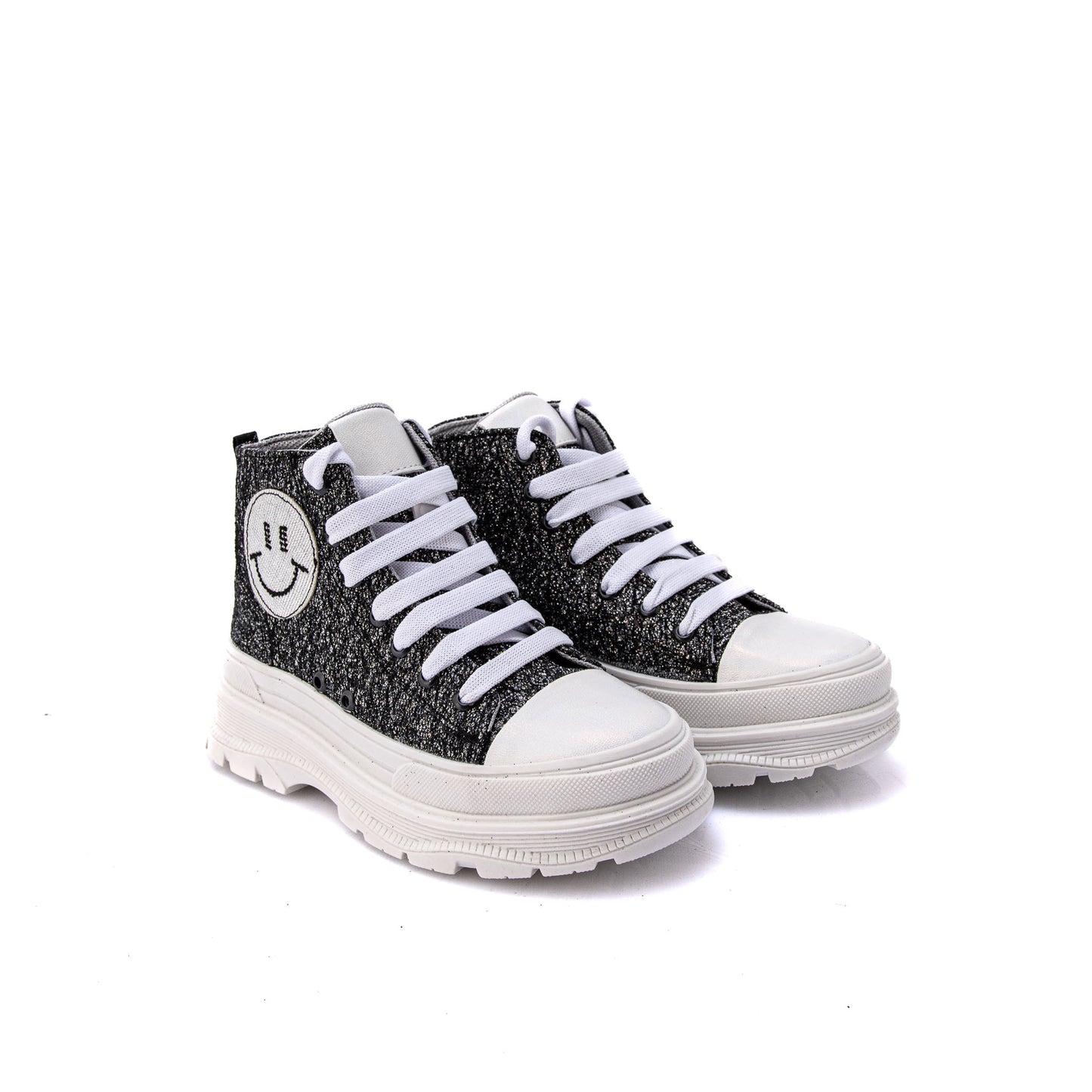 BOTA SINTETICO #24I130