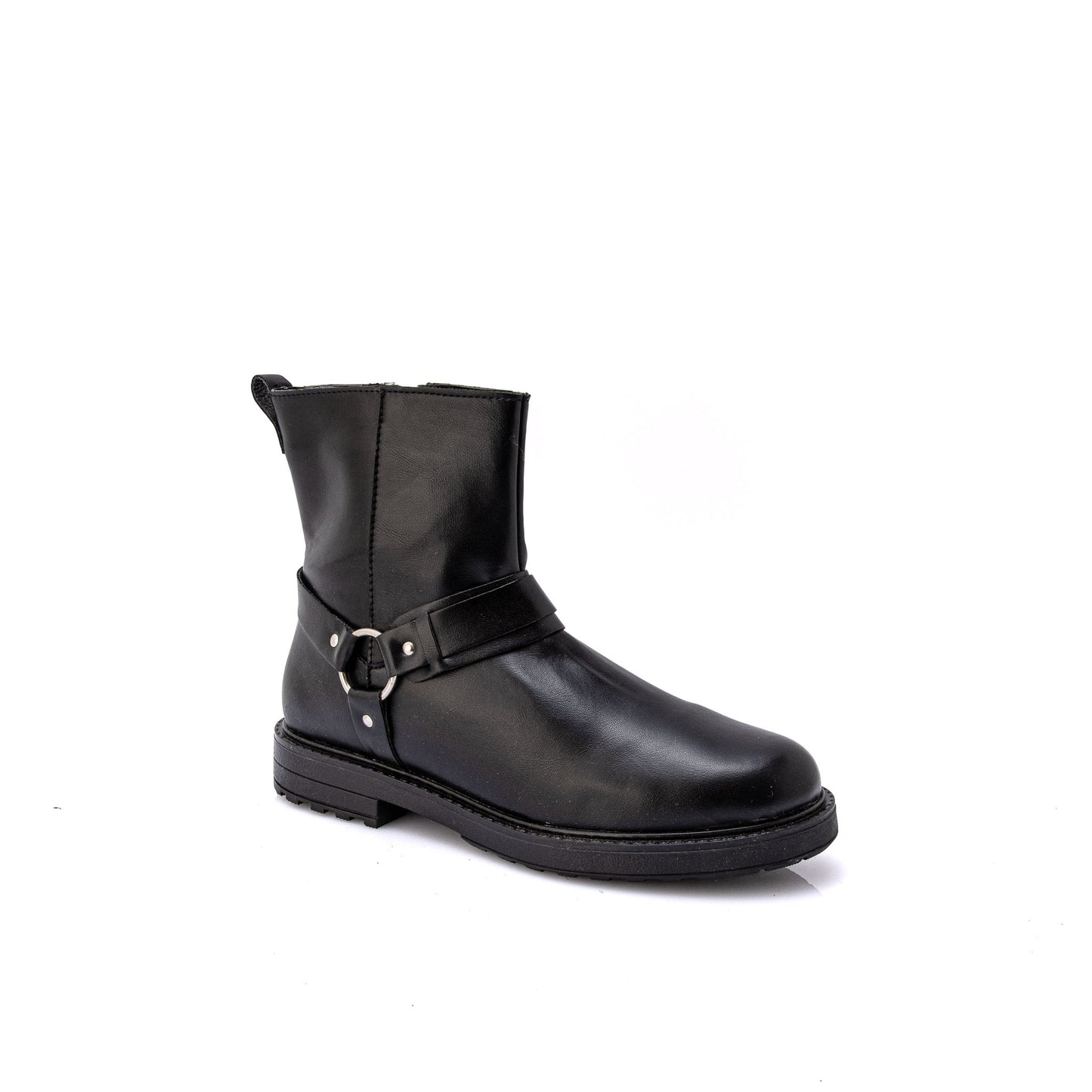 BOTIN CON LATIGO #24I330D