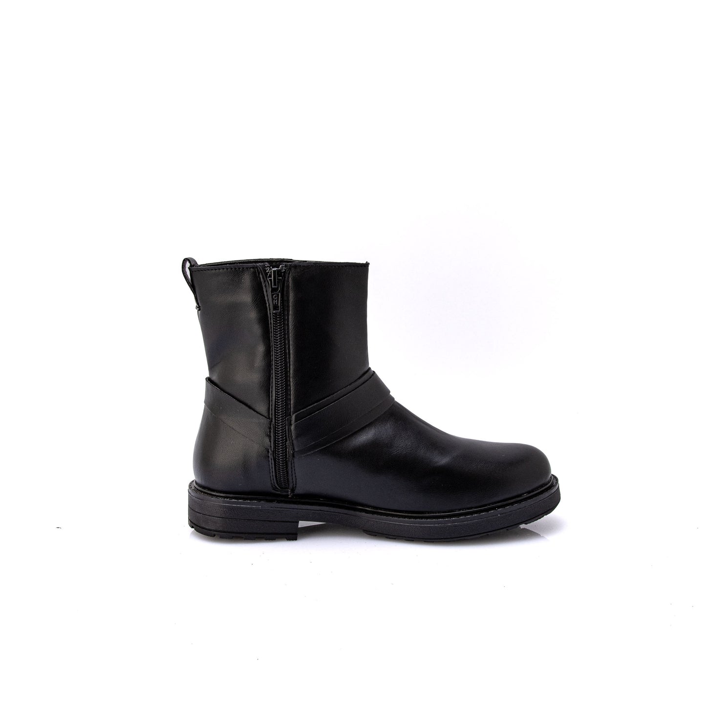BOTIN CON LATIGO #24I330D