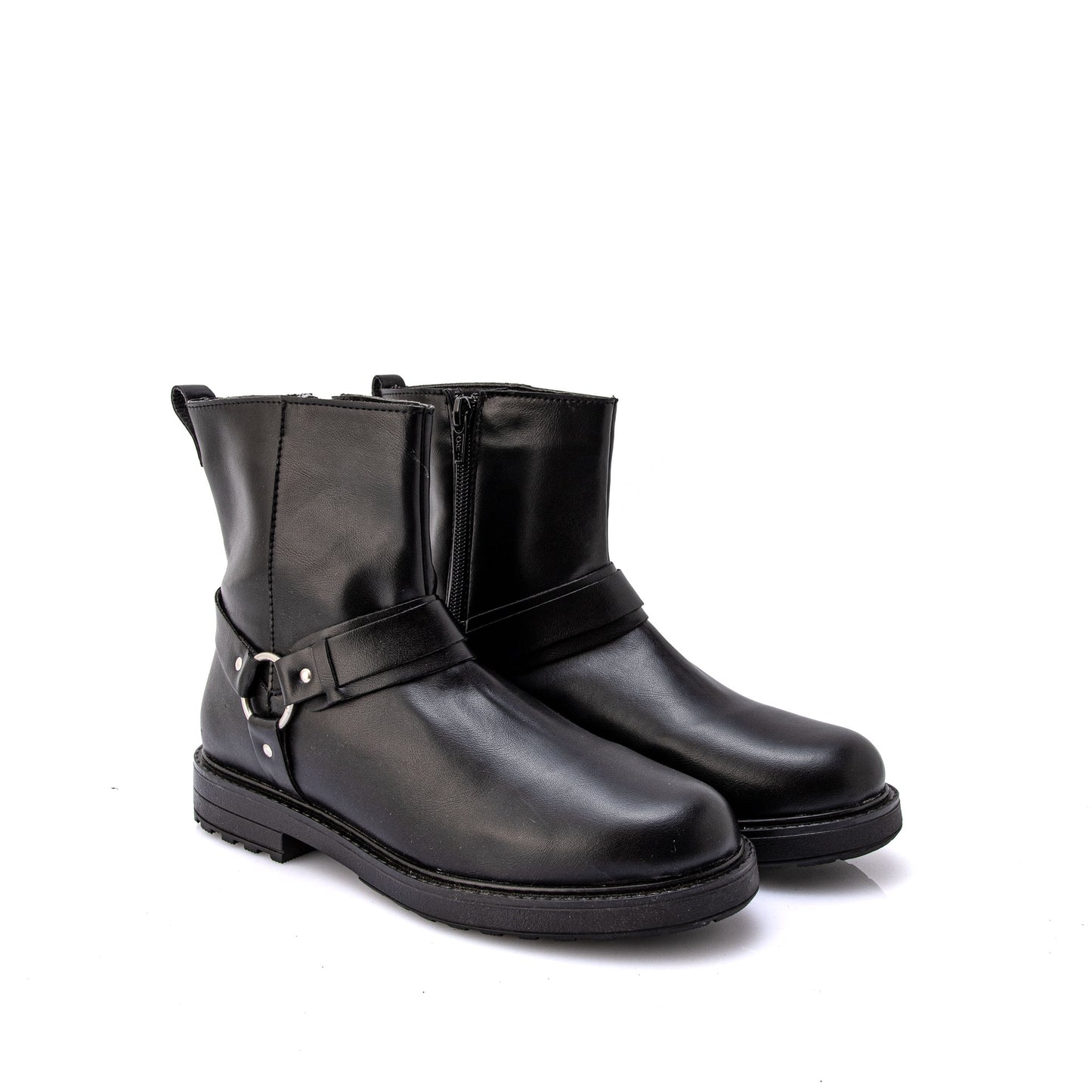 BOTIN CON LATIGO #24I330D