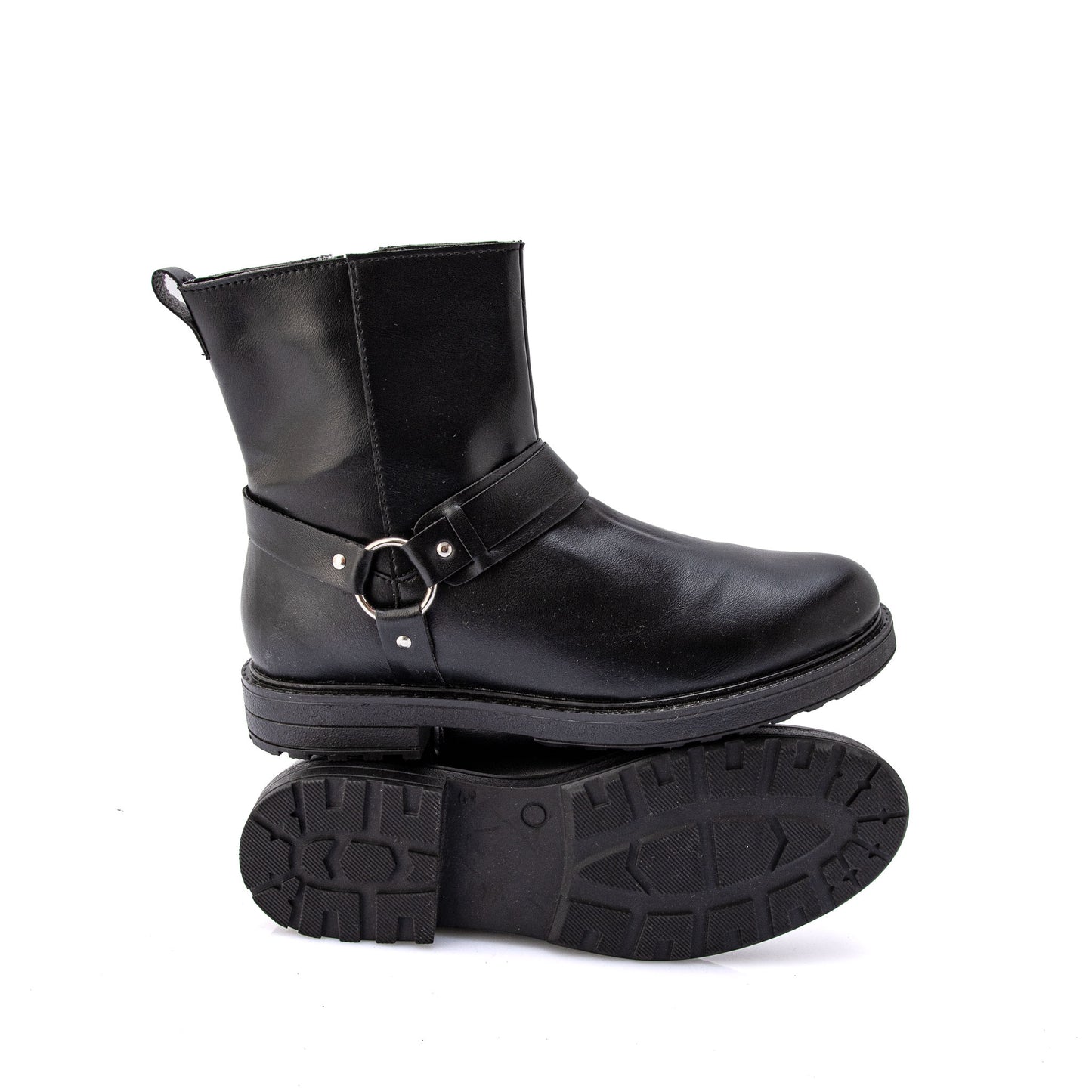 BOTIN CON LATIGO #24I330D