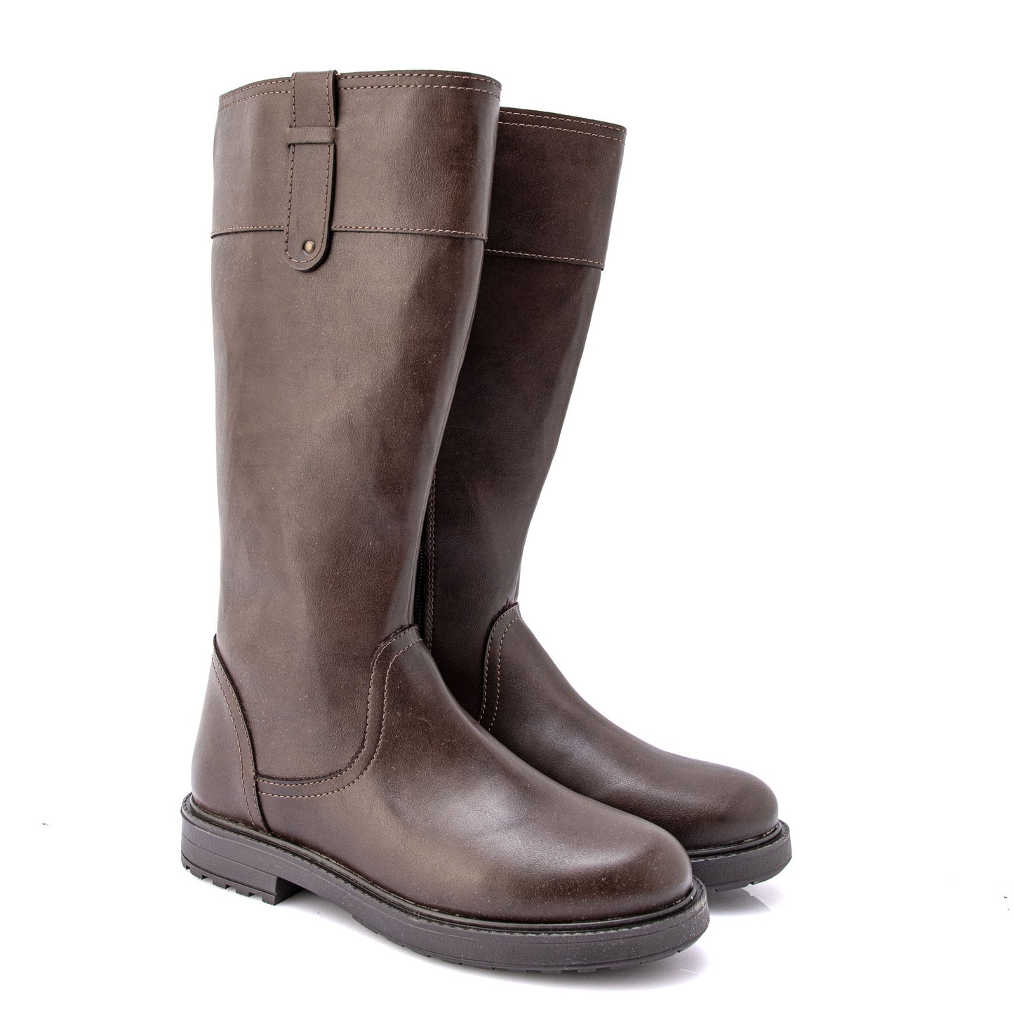 BOTA NIÑA MOKA #24I335J