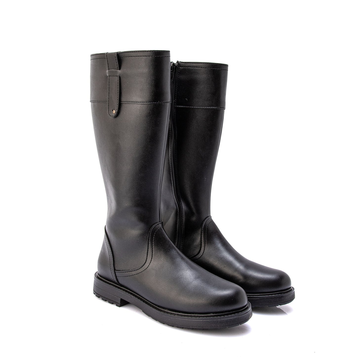 BOTA SINT NEGRO #24I335