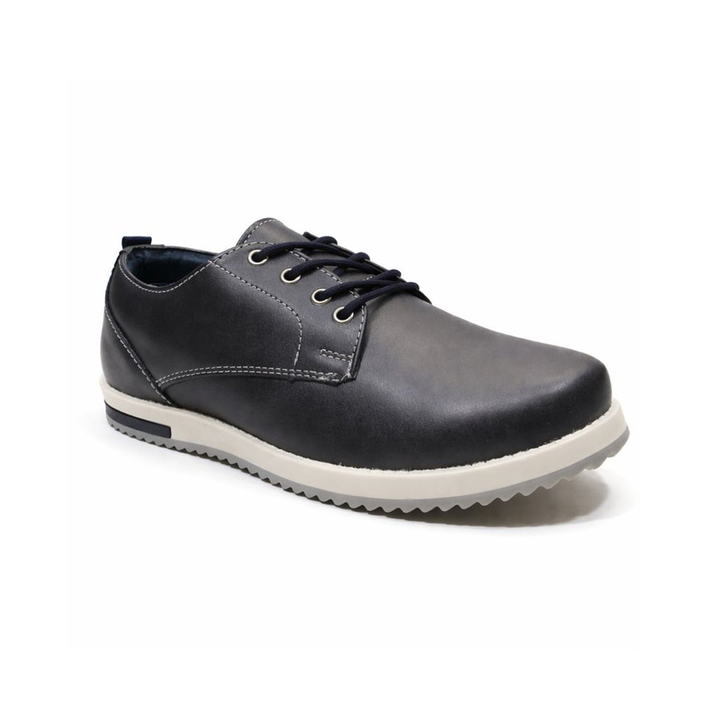 ZAPATO GRIS #22I100 (20-23)
