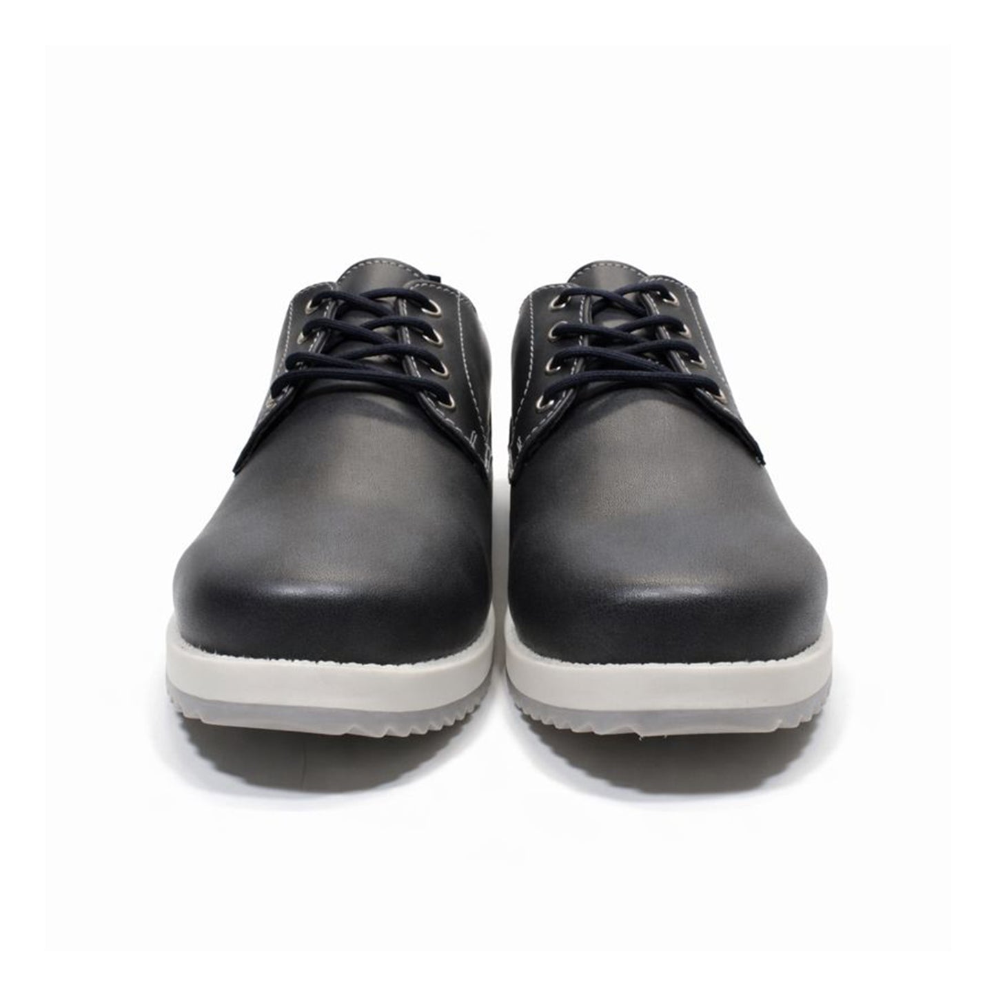 ZAPATO GRIS #22I100 (20-23)