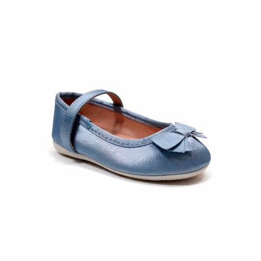 BALERINA AZUL #22I292 (15-17)