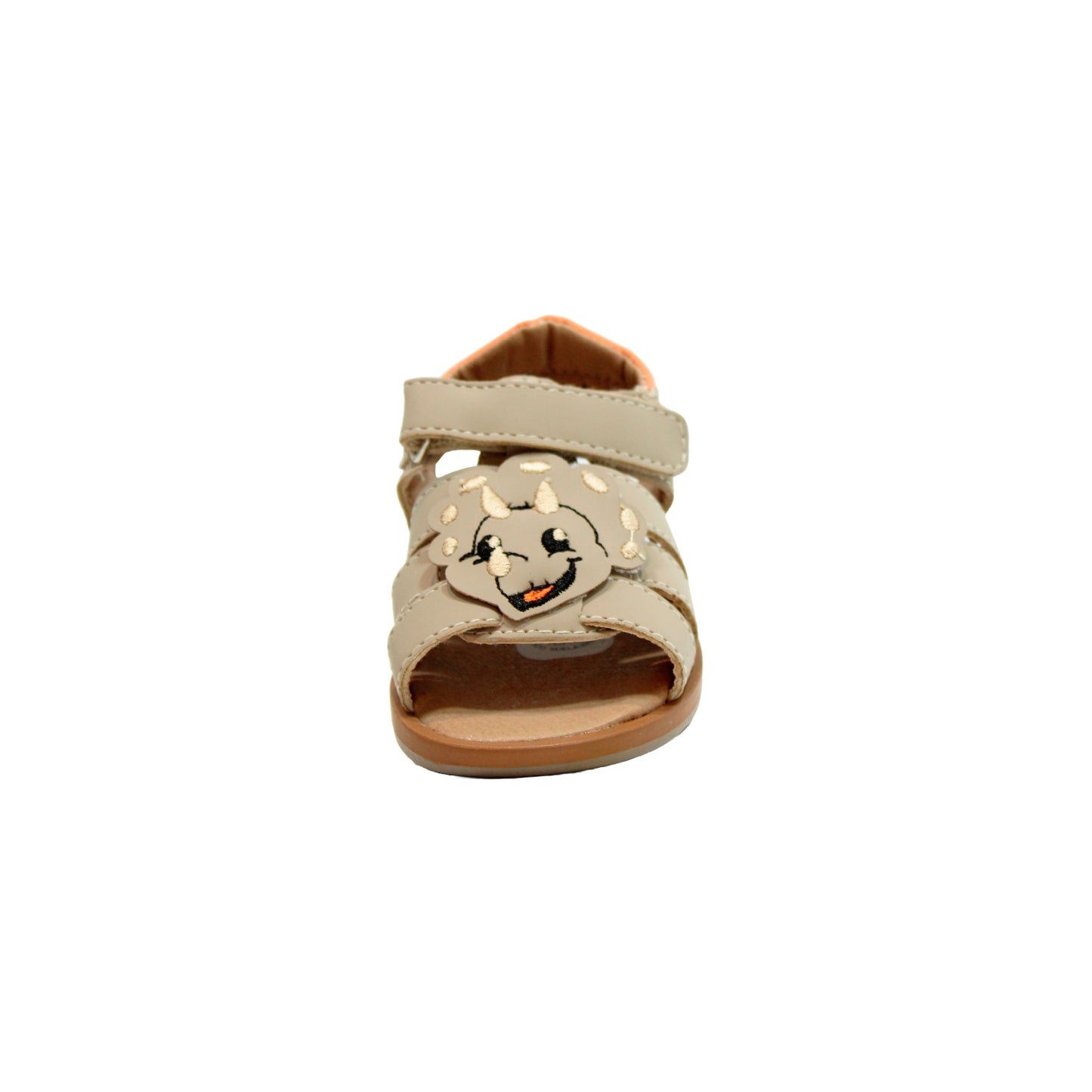 SANDALIA CLAY #22P65 (12-14)