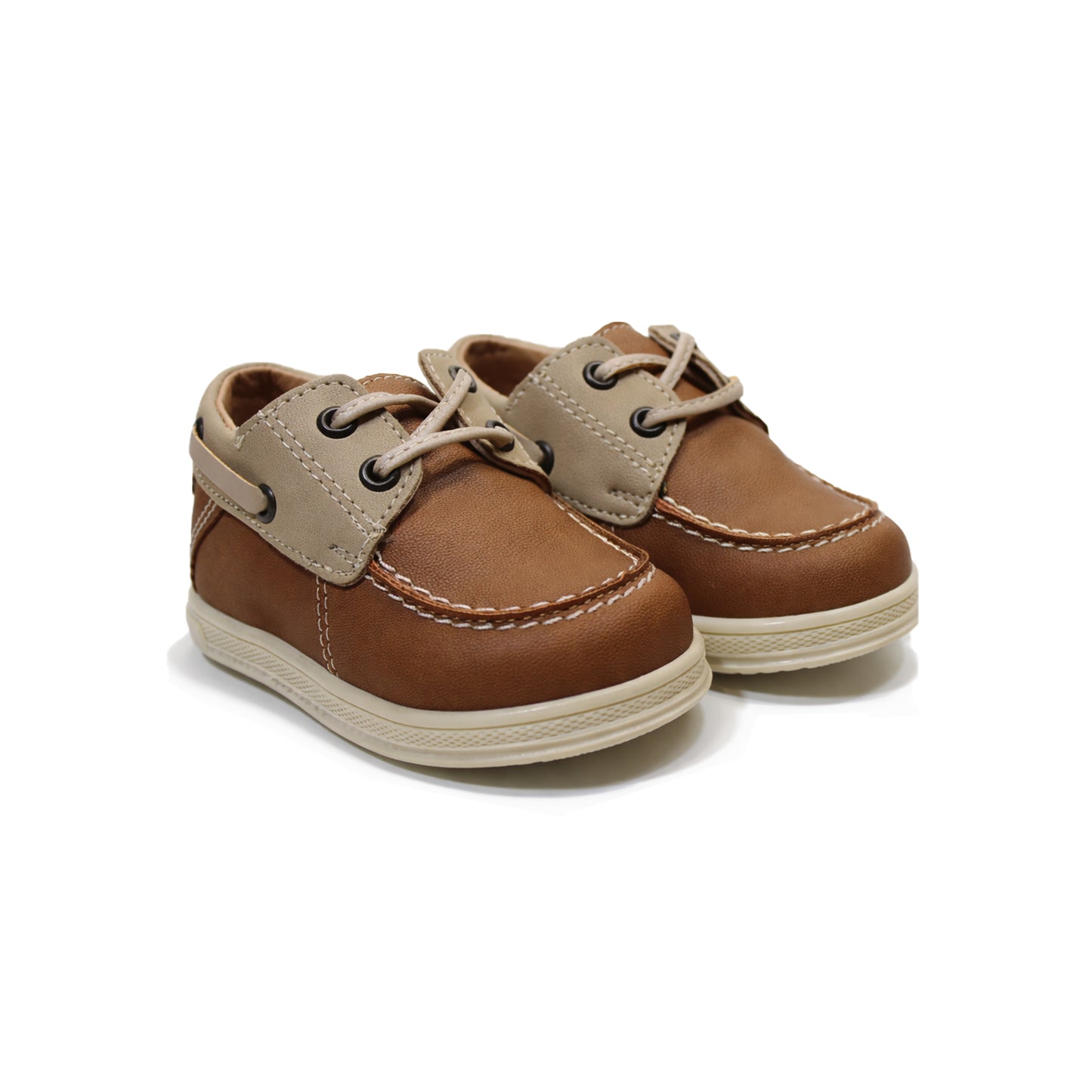 ZAPATO NEUTRO #23P20 (12-17)