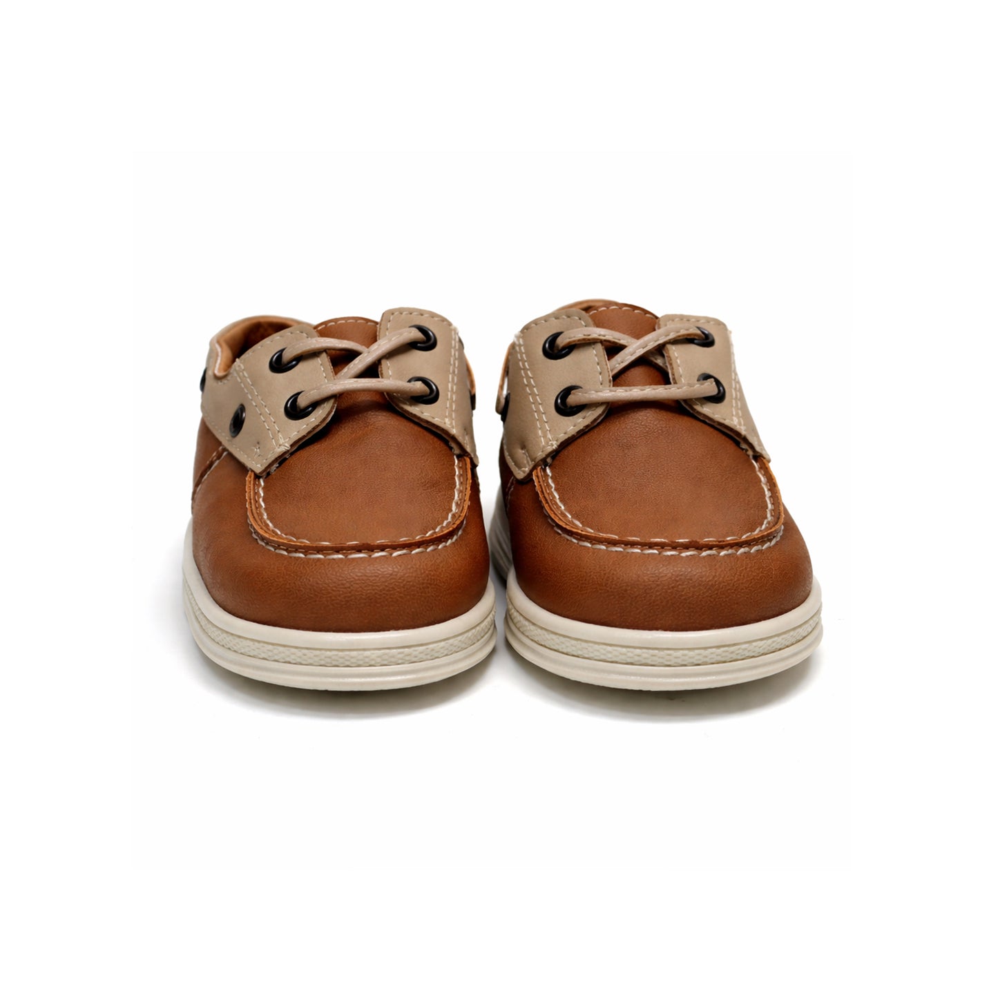 ZAPATO NEUTRO #23P20 (12-17)