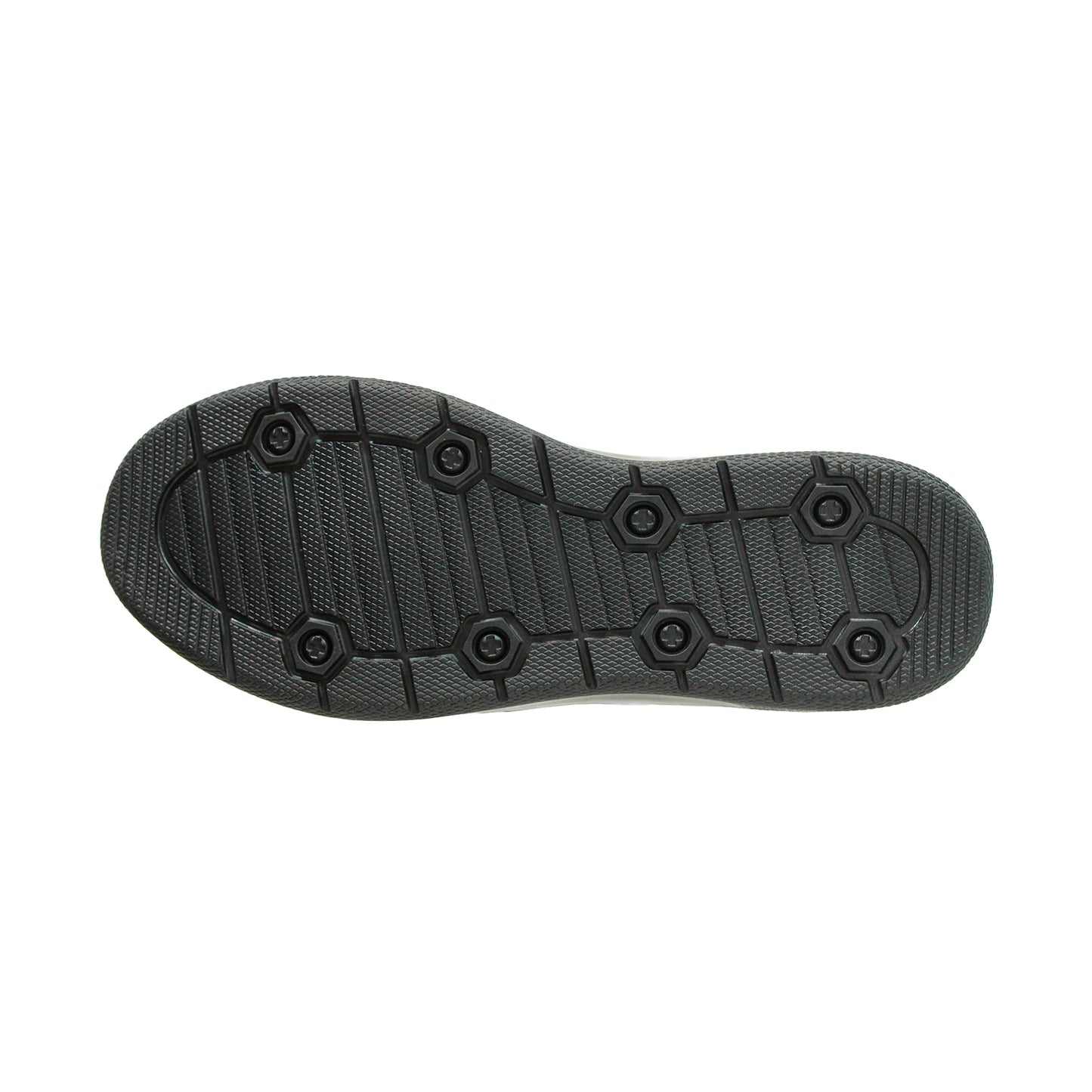 ZAPATO ESCOLAR PIEL NEGRO #23E200 (18-25)