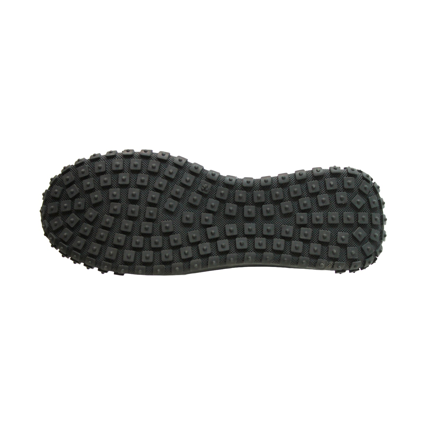 ZAPATO ESCOLAR PIEL NEGRO #23I203 (22-26)