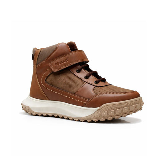 BOTÍN ARENILLA #25E200 (22-26)