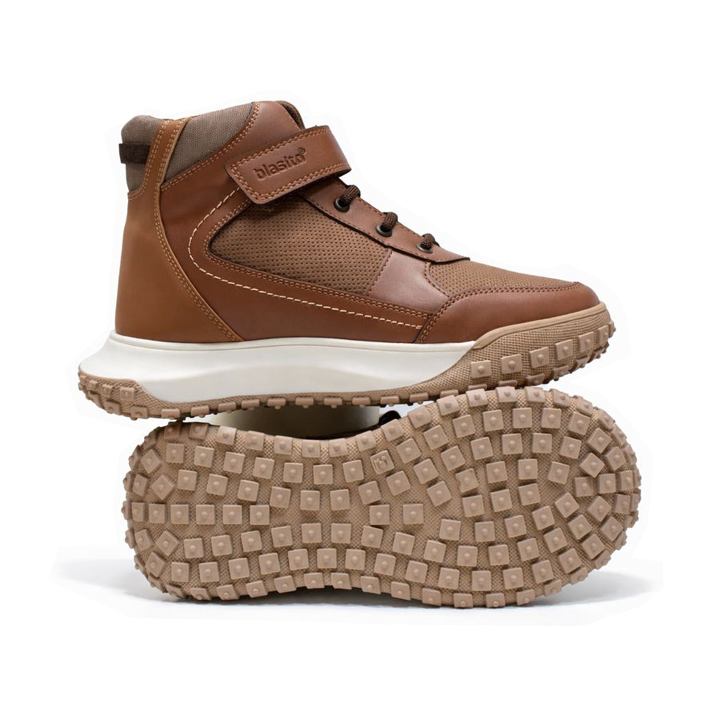 BOTÍN ARENILLA #25E200 (22-26)