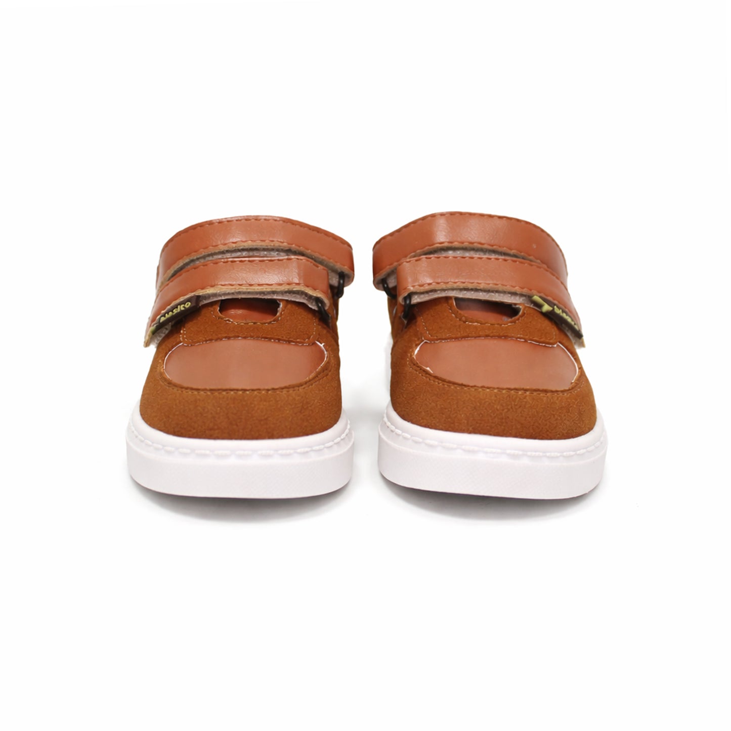 TENIS CAMEL #25P31 (14-17)