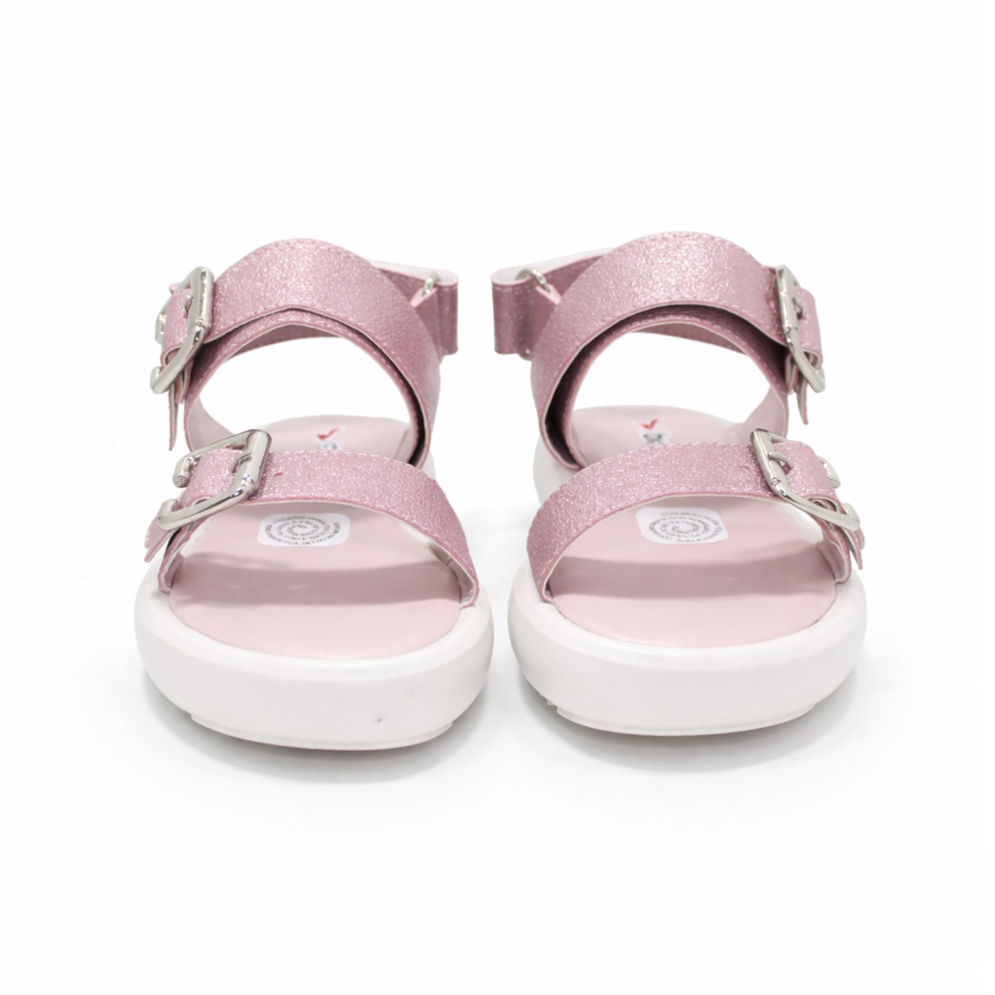 SANDALIA AZUL #26P414 (18-21)