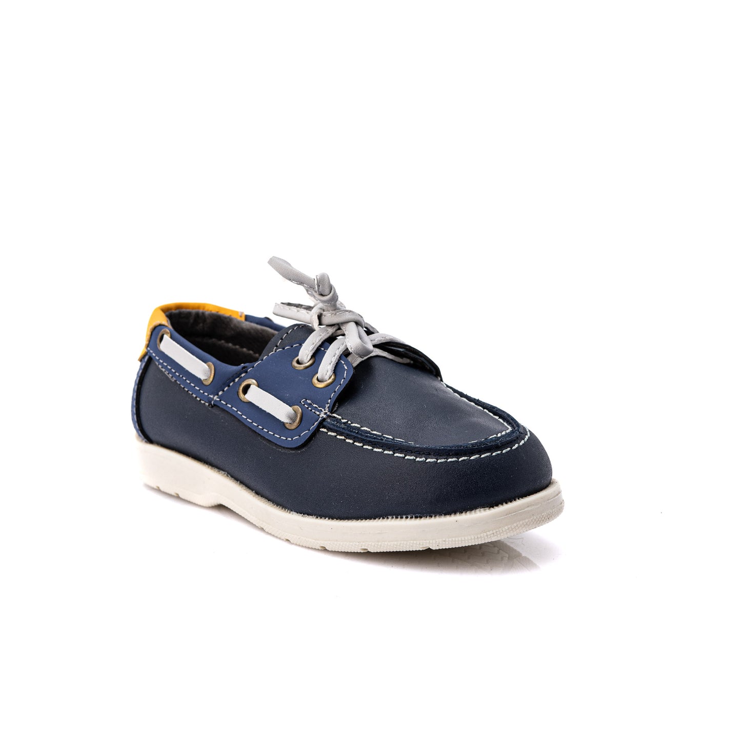 ZAPATO MARINO #20P60