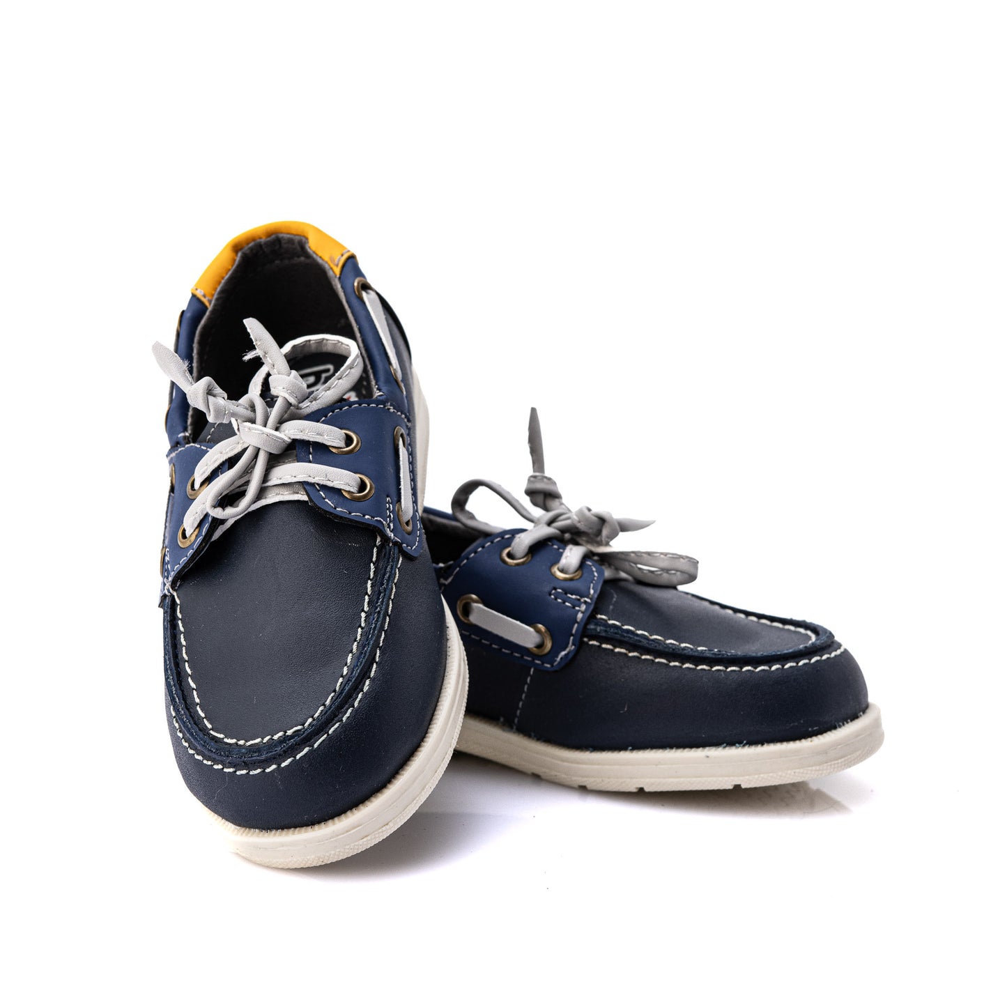 ZAPATO MARINO #20P60