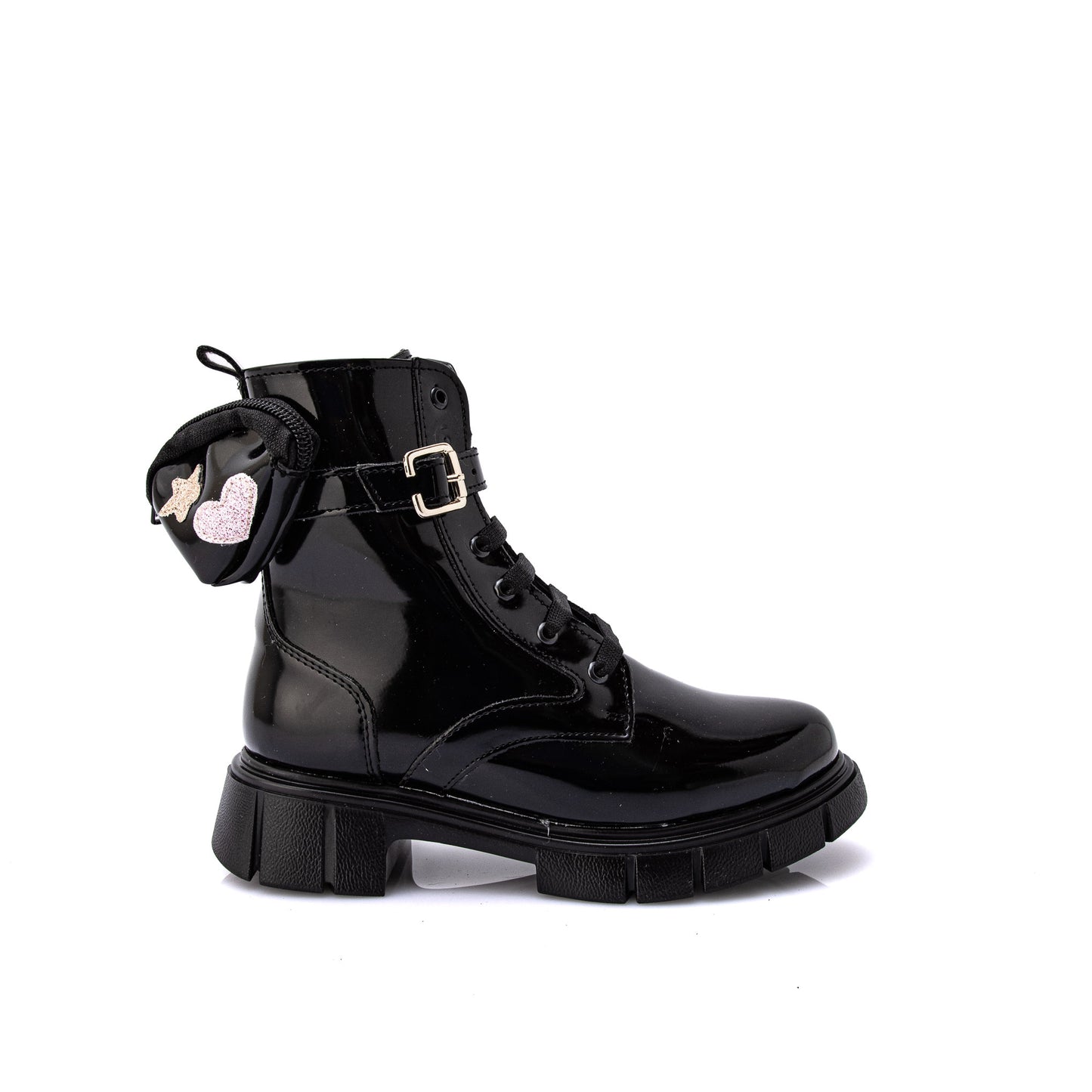 BOTA AGUJETA #21I93J