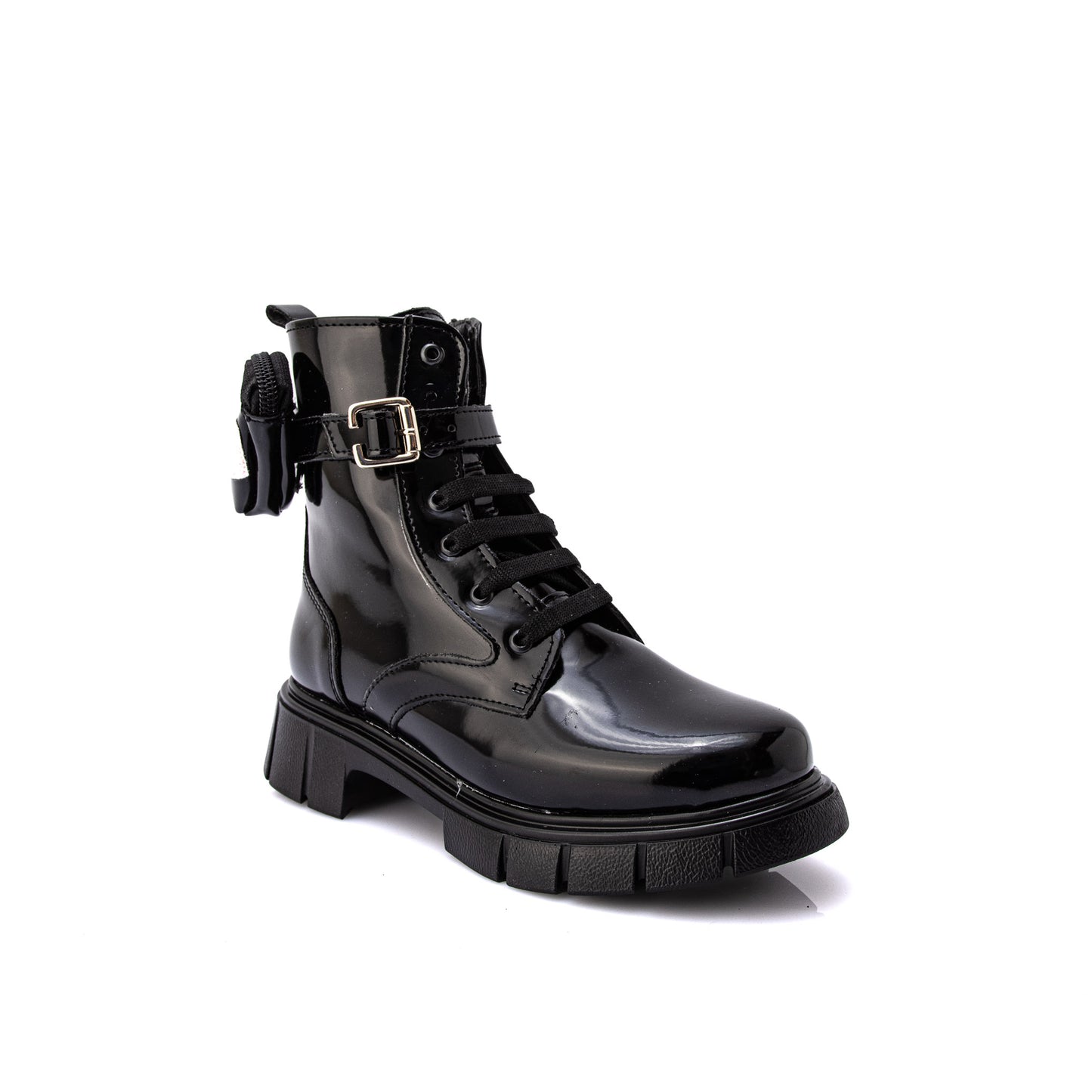 BOTA AGUJETA #21I93J