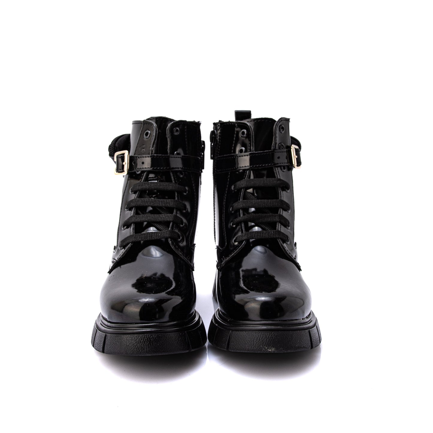 BOTA AGUJETA #21I93J