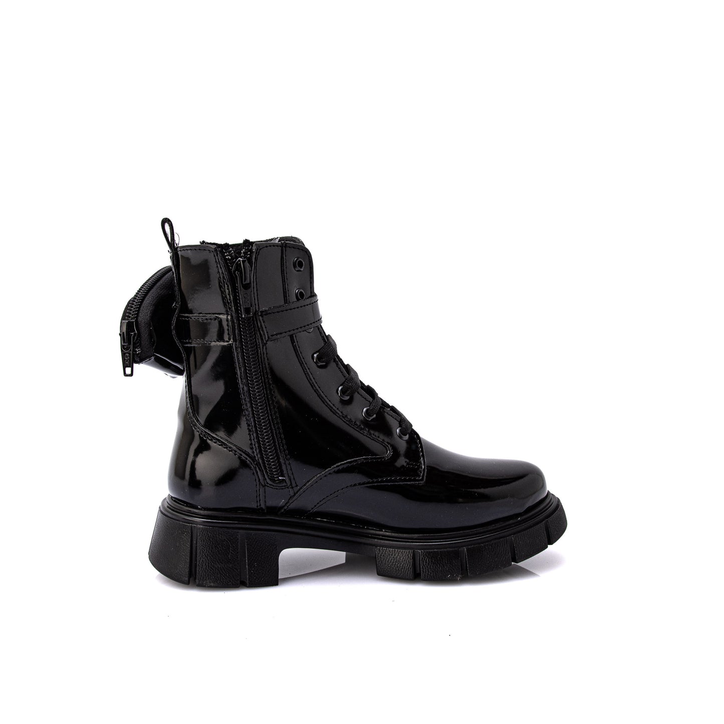 BOTA AGUJETA #21I93J