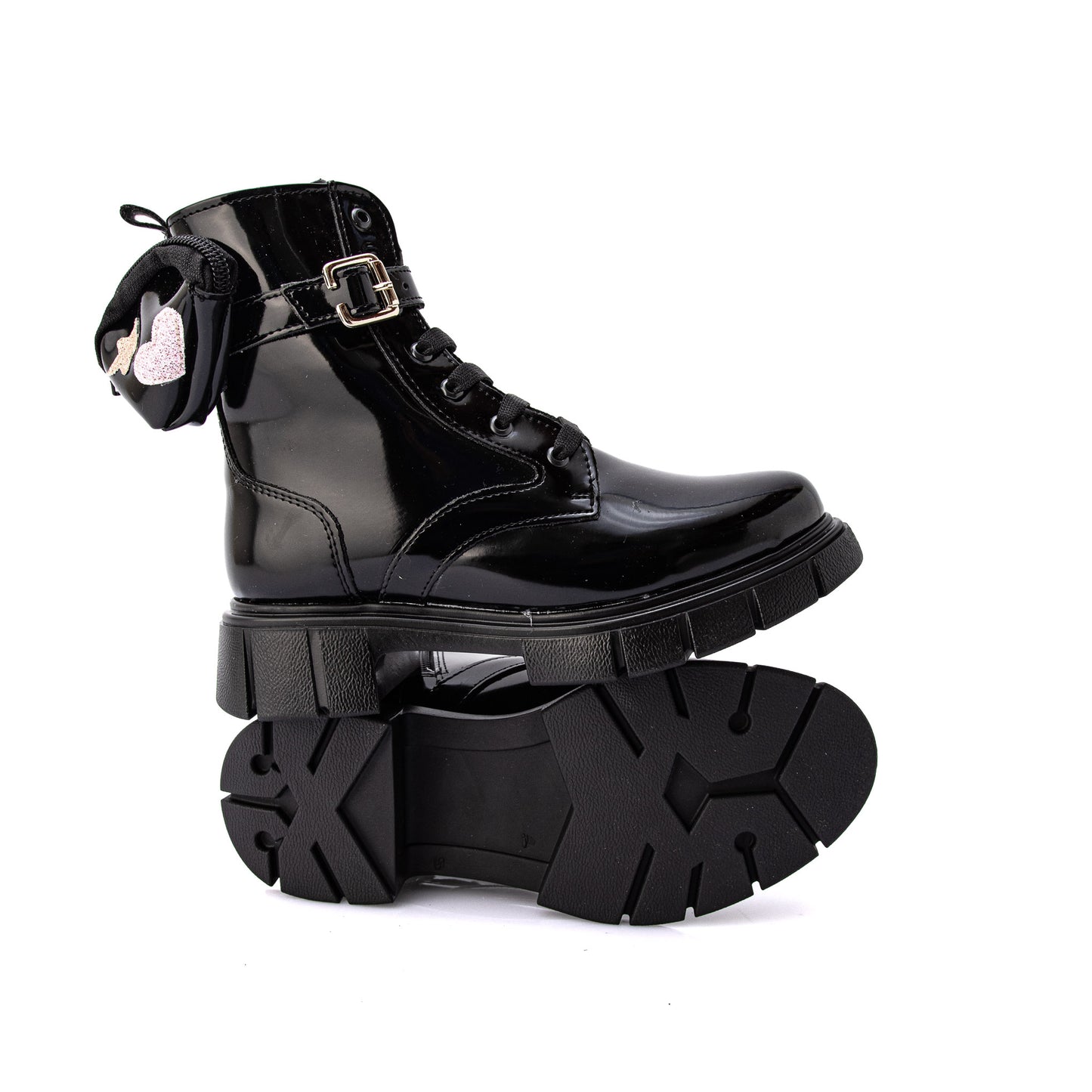 BOTA AGUJETA #21I93J