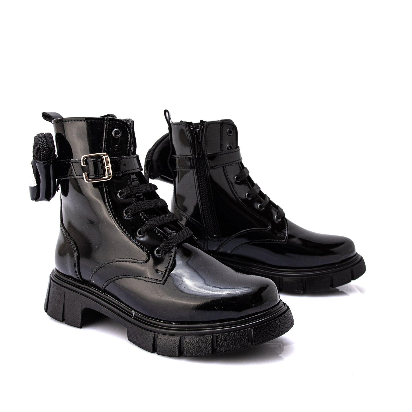 BOTA AGUJETA #21I93J