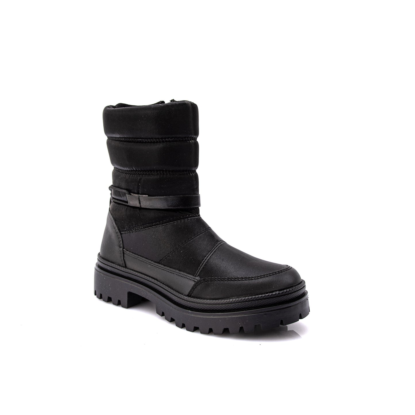 BOTA ELASTICO #23I193J