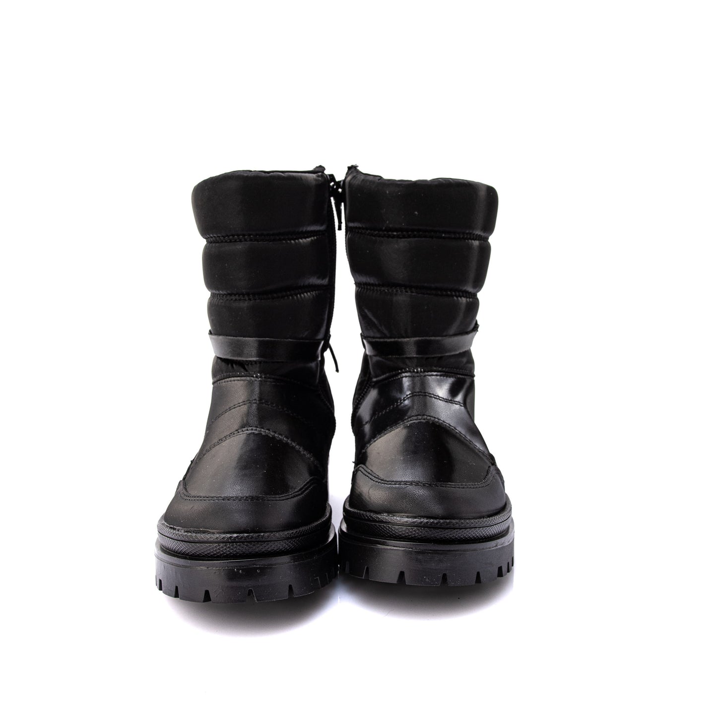 BOTA ELASTICO #23I193J
