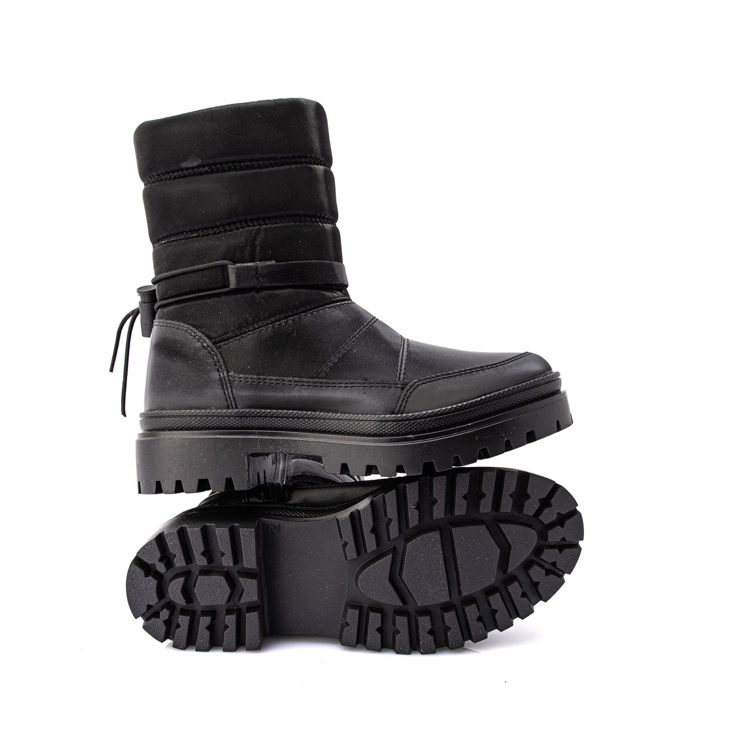 BOTA ELASTICO #23I193J