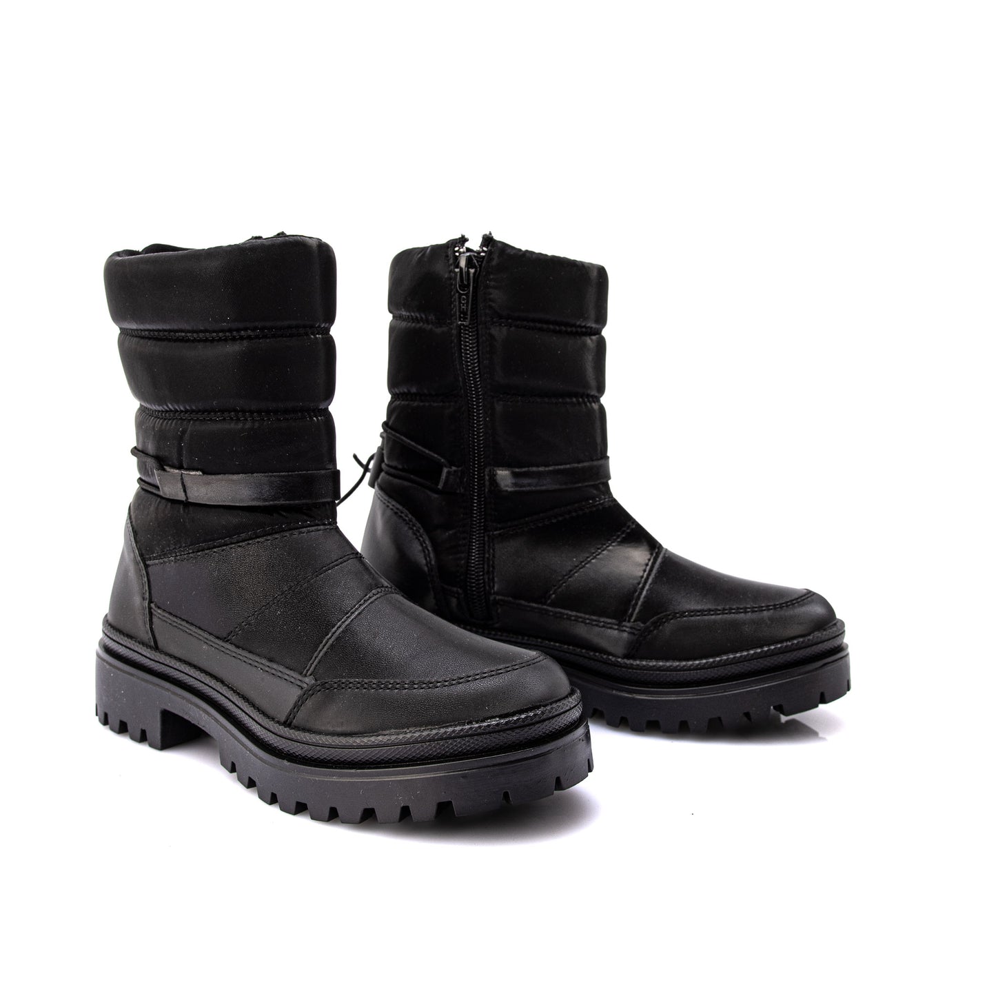 BOTA ELASTICO #23I193J