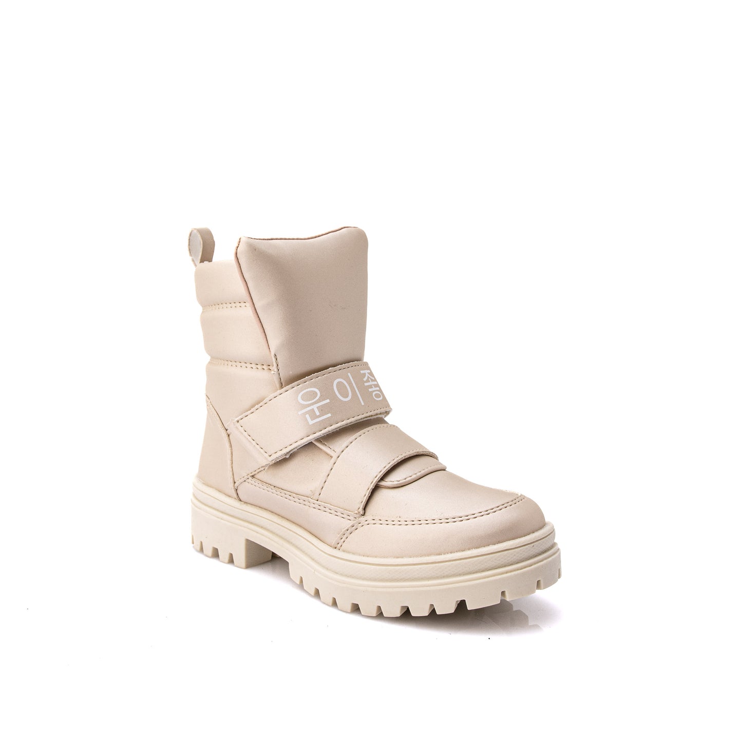 BOTA CON LATIGO #23I191J