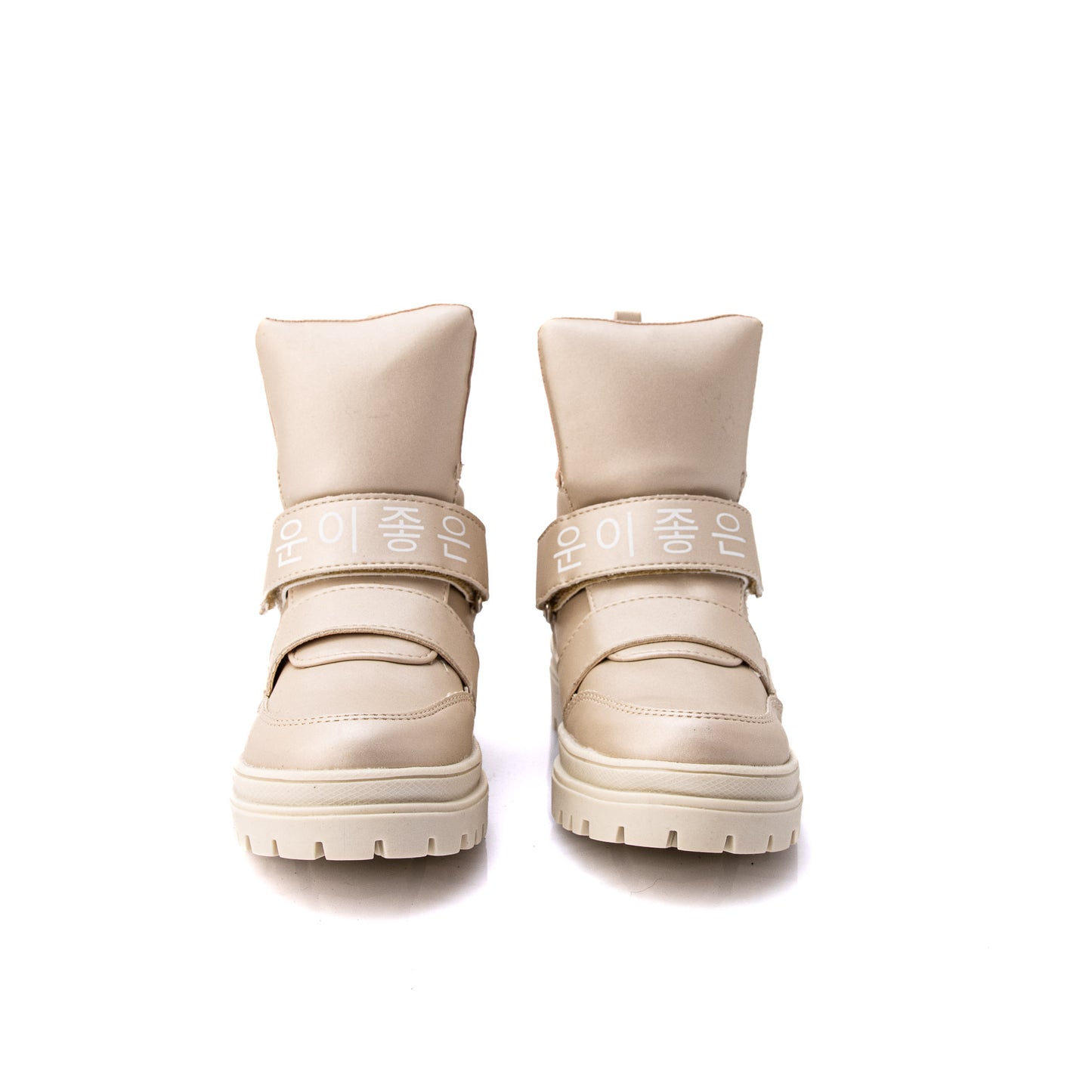 BOTA CON LATIGO #23I191J