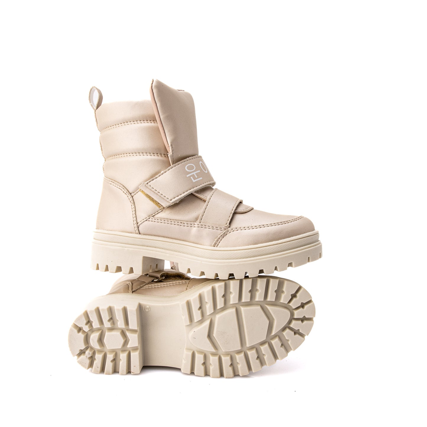 BOTA CON LATIGO #23I191J