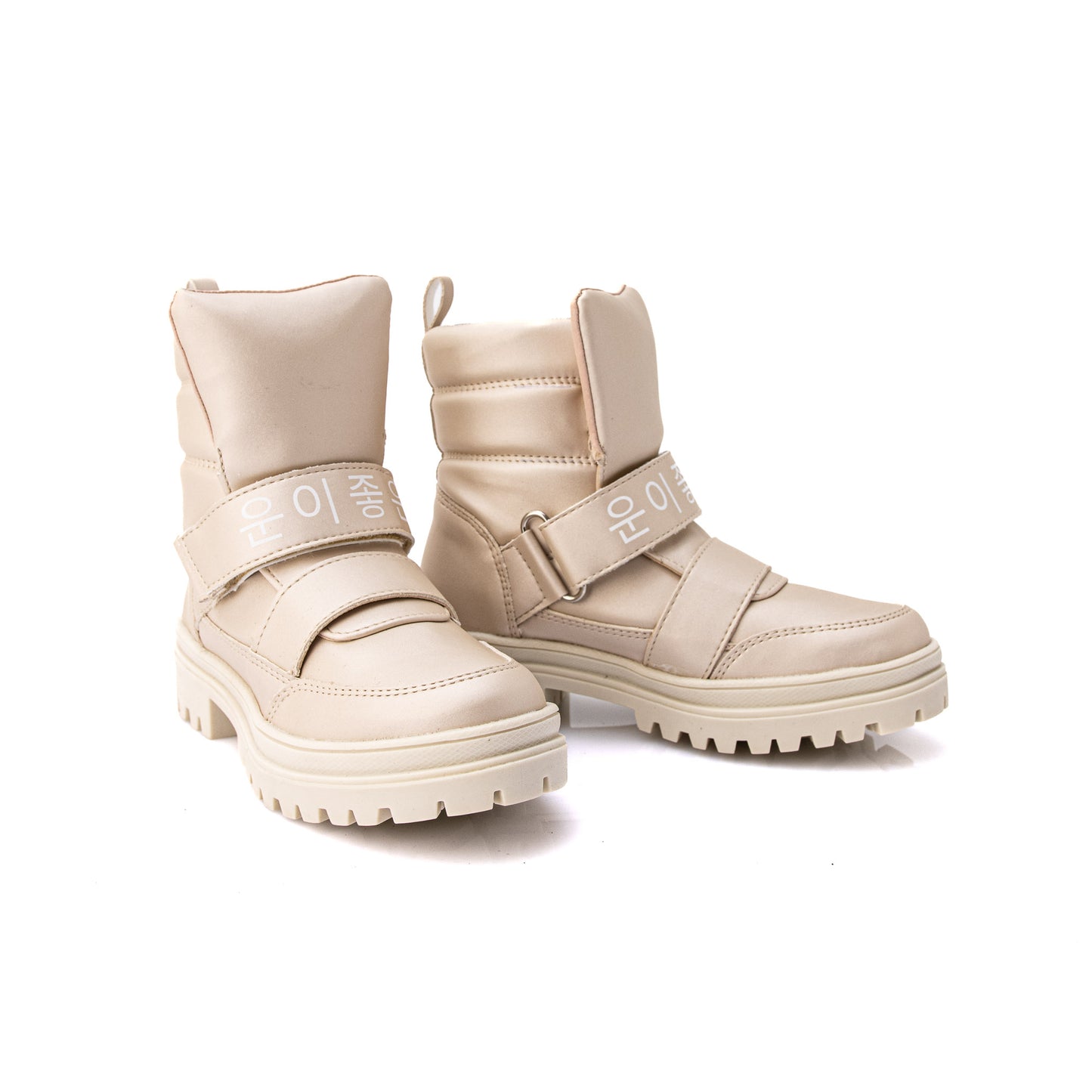 BOTA CON LATIGO #23I191J