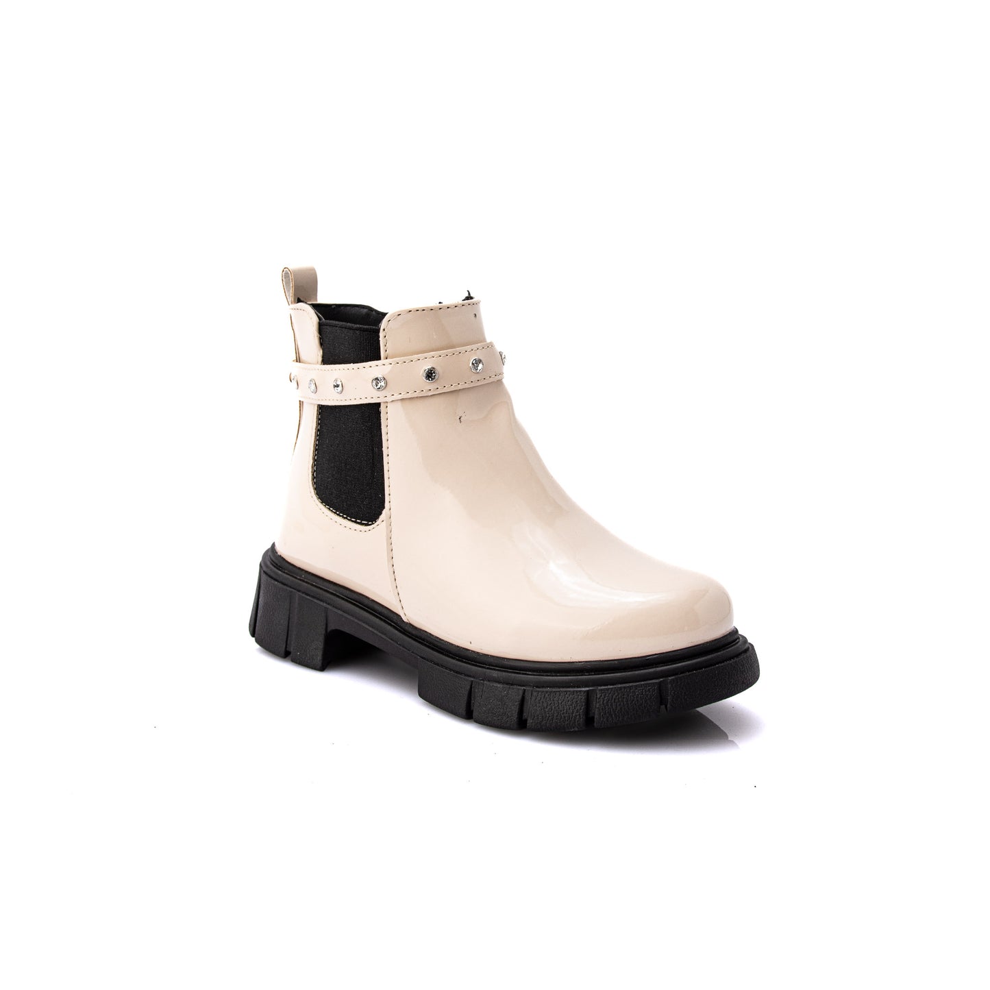 BOTIN ELASTICO #24I236D